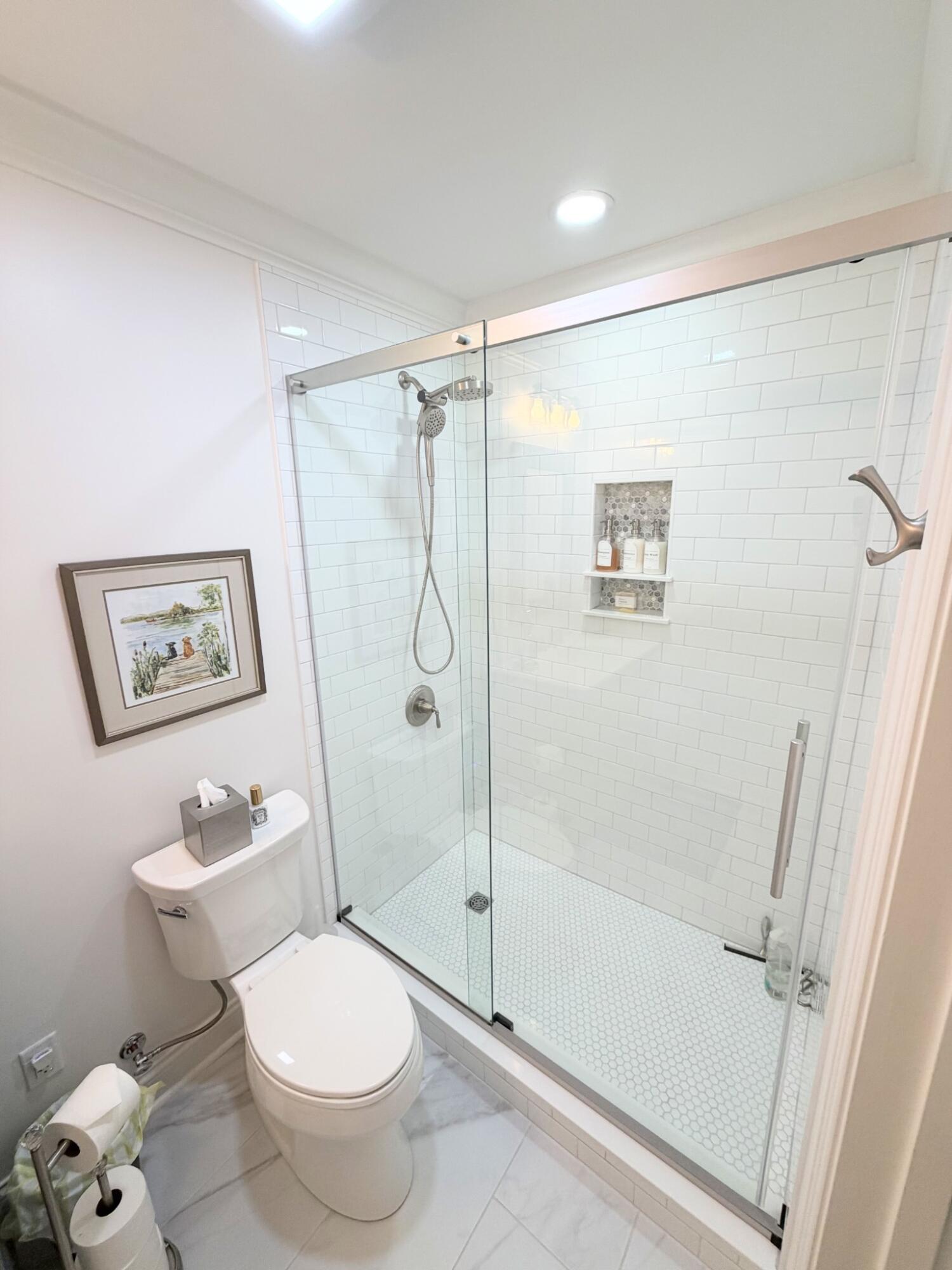 8336 Georgetown Bay Drive