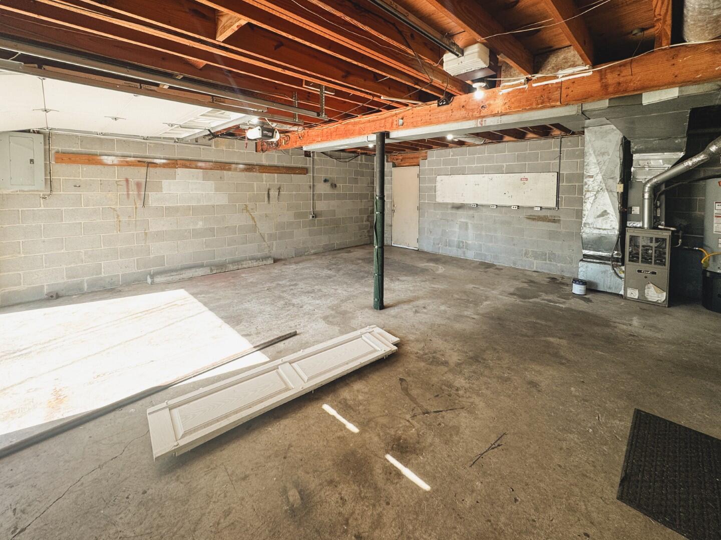 438 Sandalwood Drive