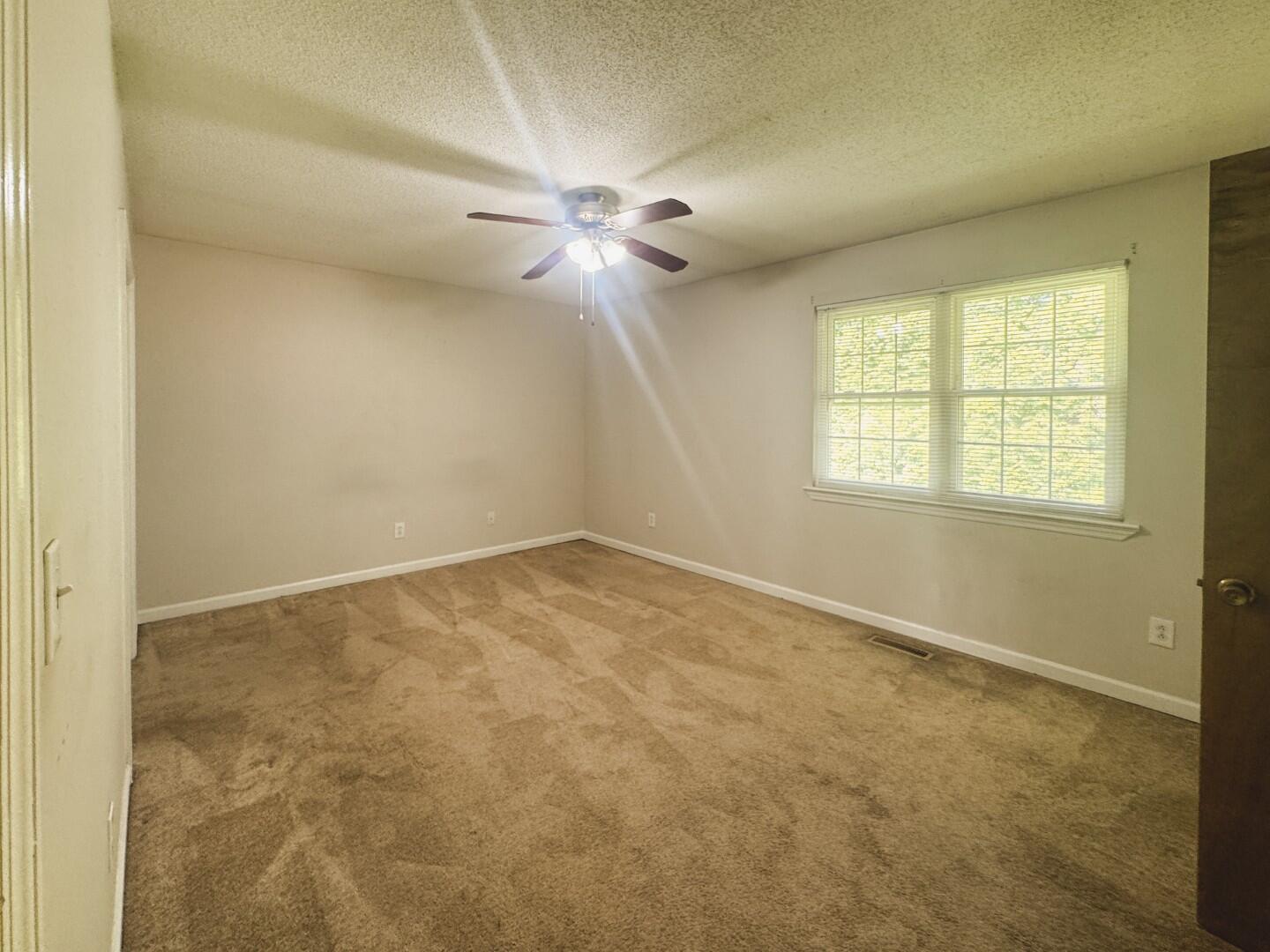 438 Sandalwood Drive