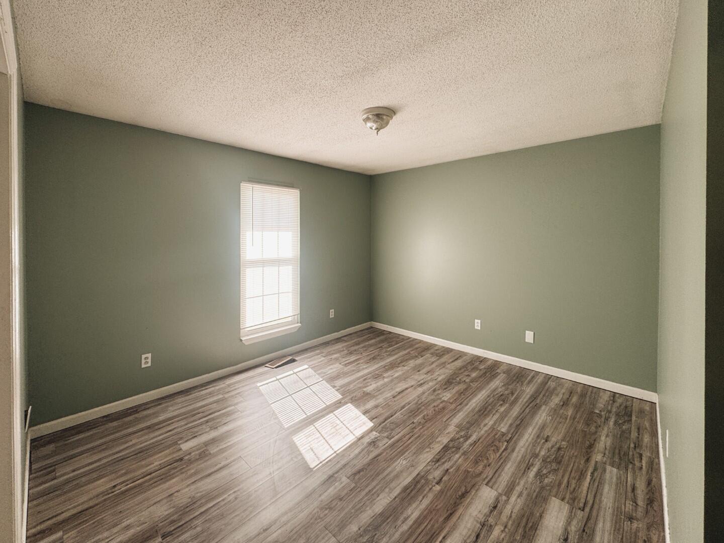 438 Sandalwood Drive