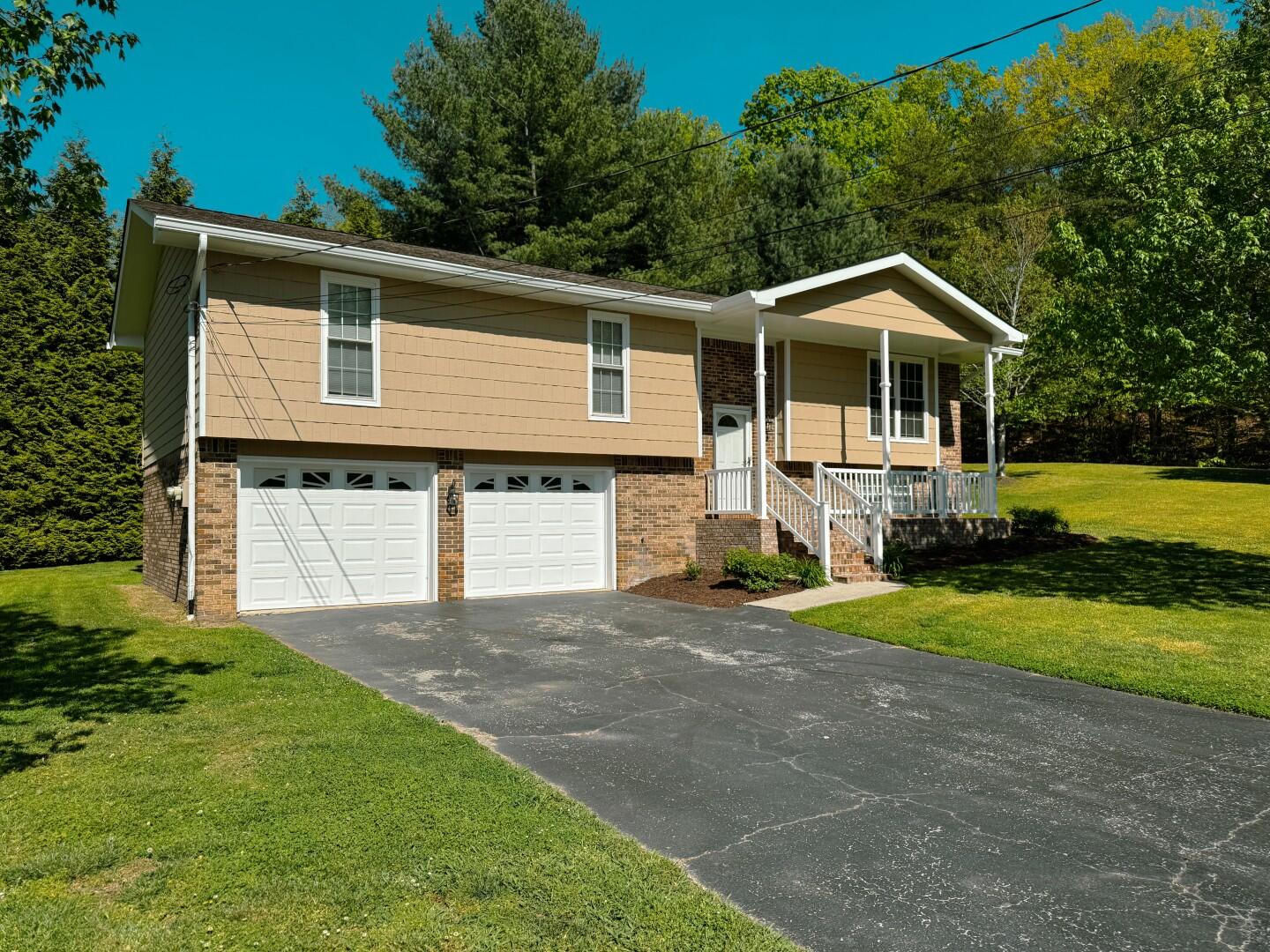 438 Sandalwood Drive
