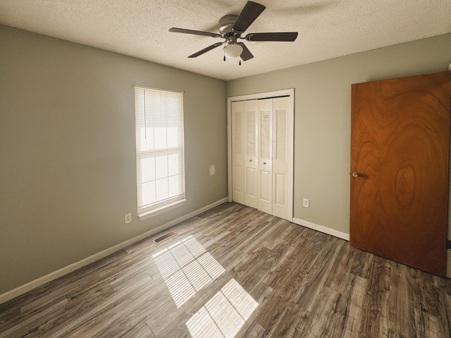 438 Sandalwood Drive