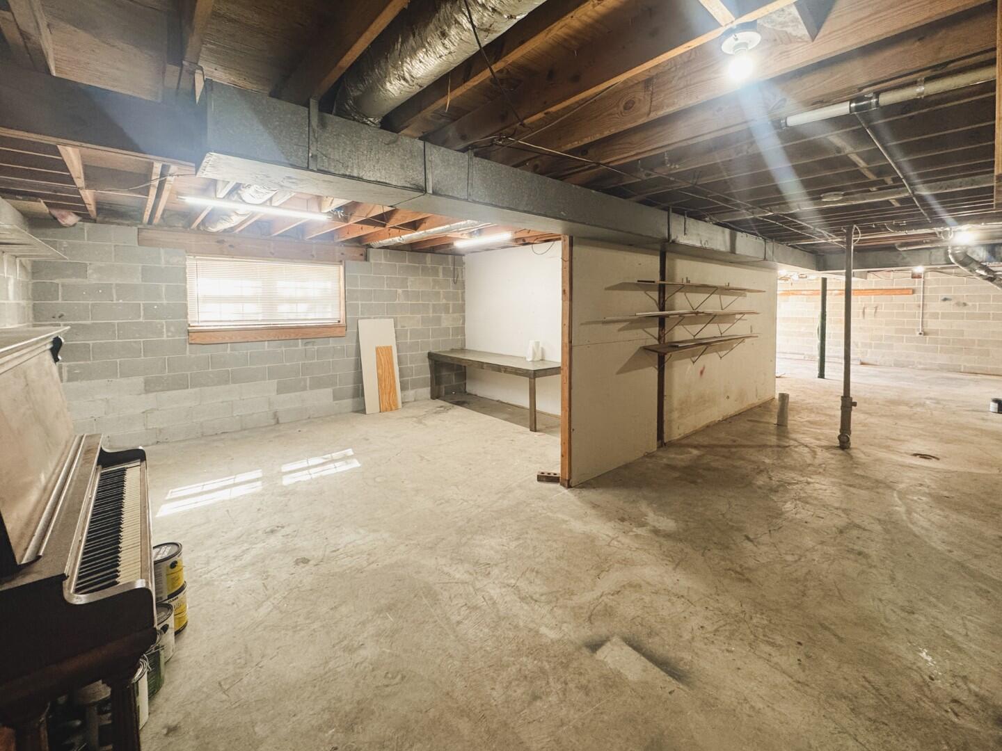 438 Sandalwood Drive