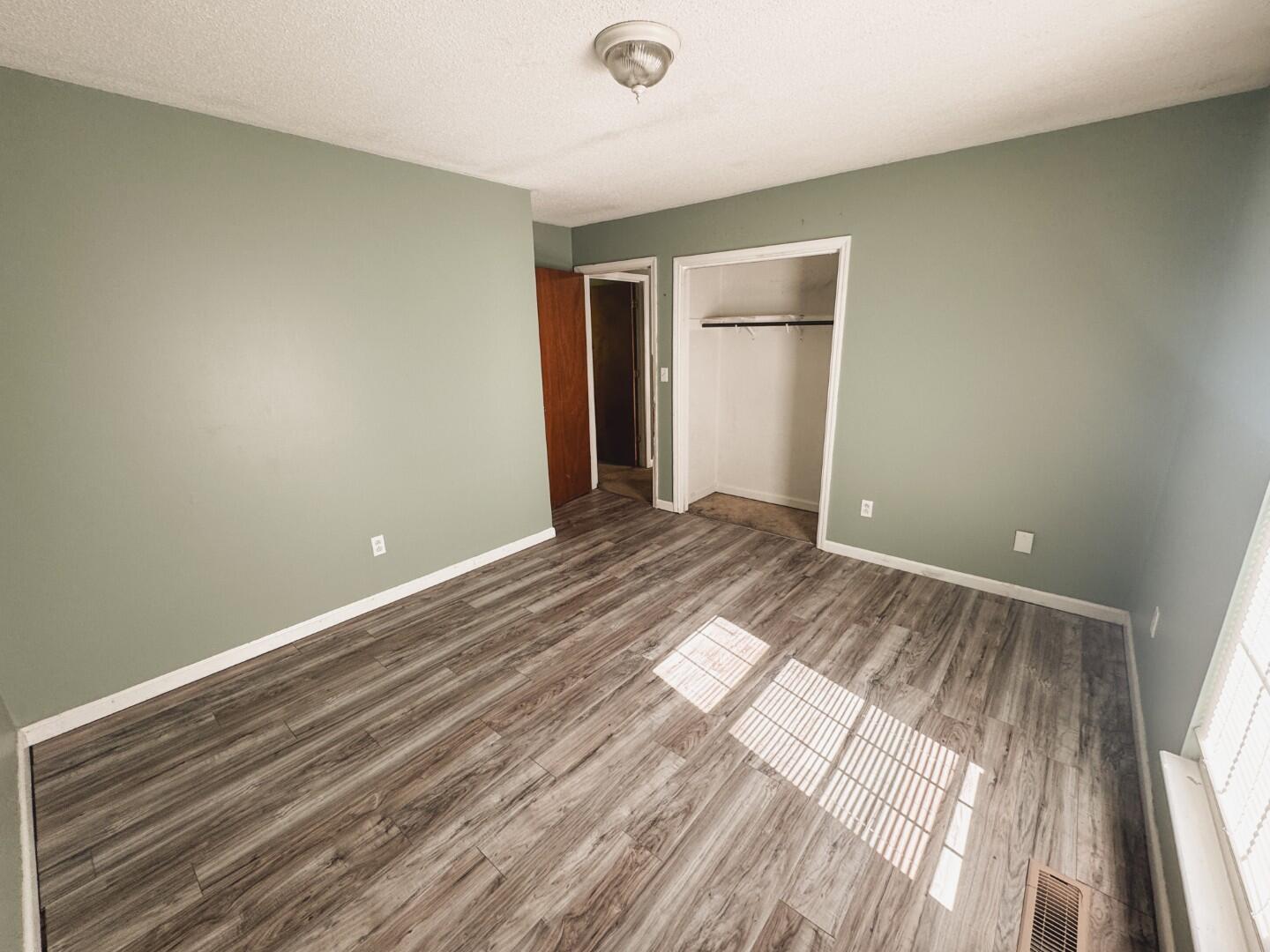 438 Sandalwood Drive