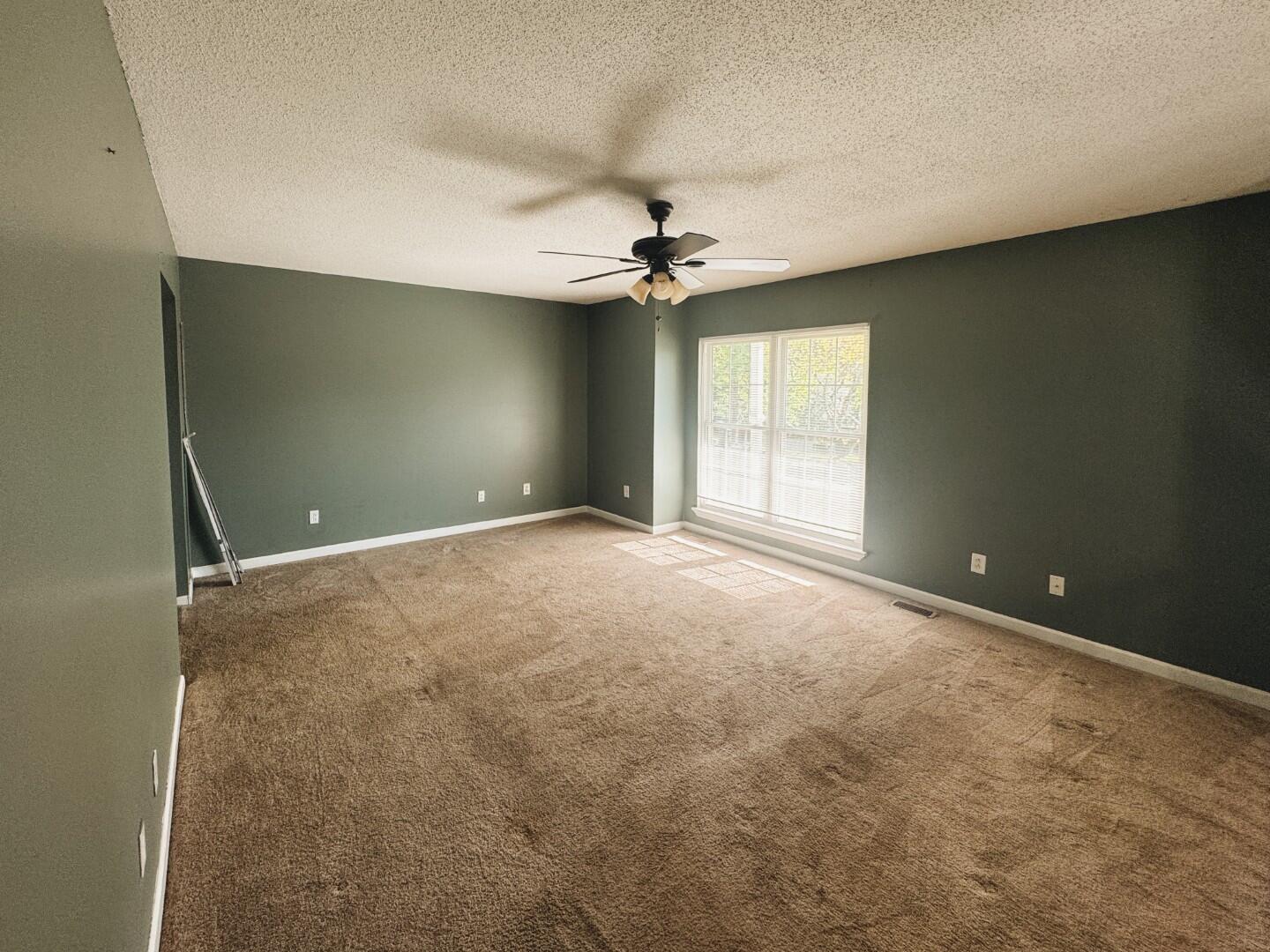 438 Sandalwood Drive