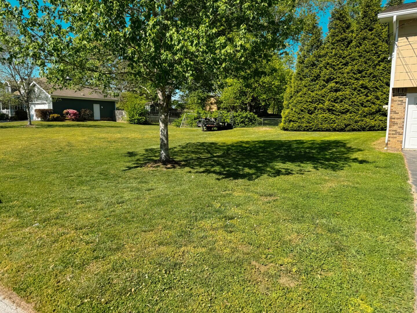 438 Sandalwood Drive