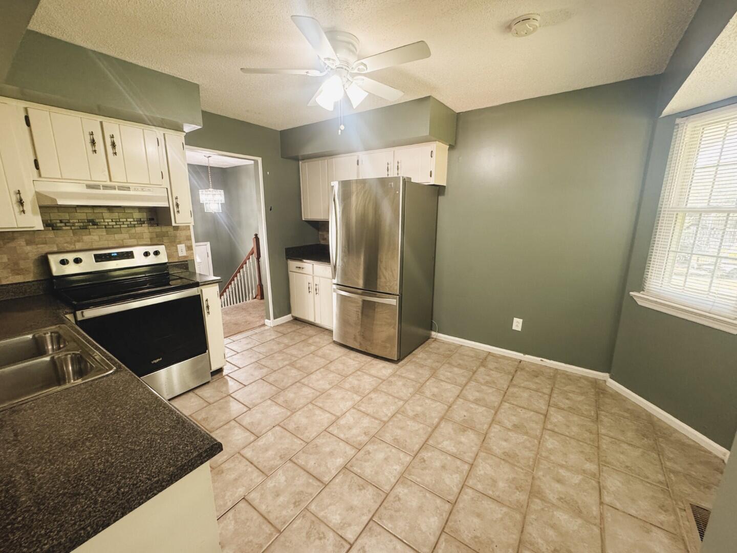 438 Sandalwood Drive