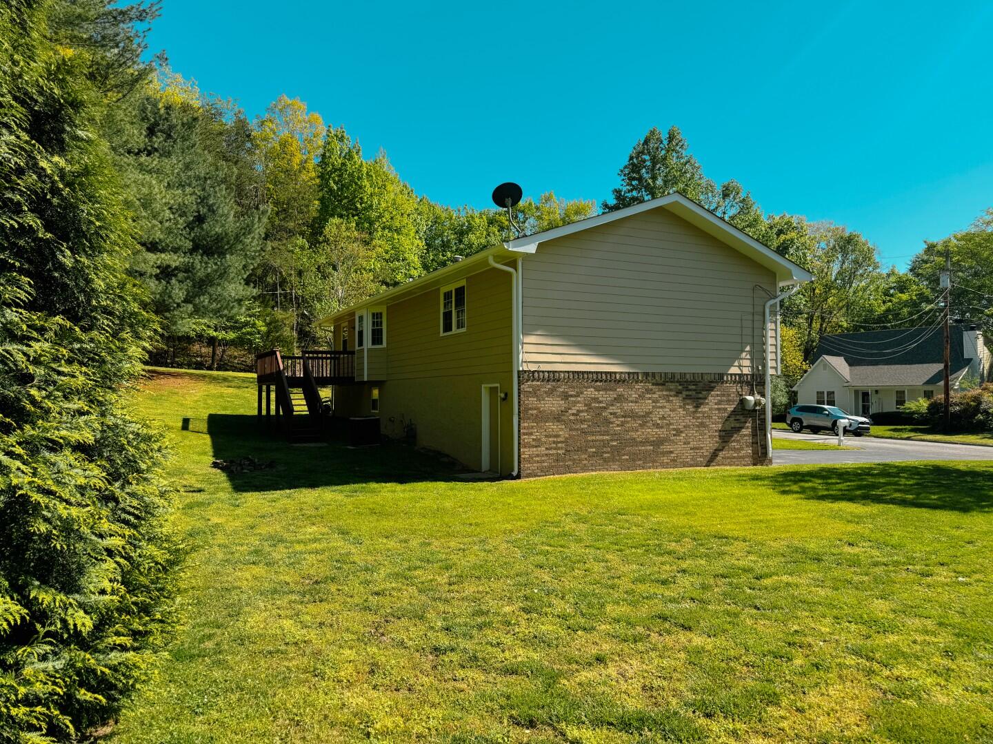 438 Sandalwood Drive