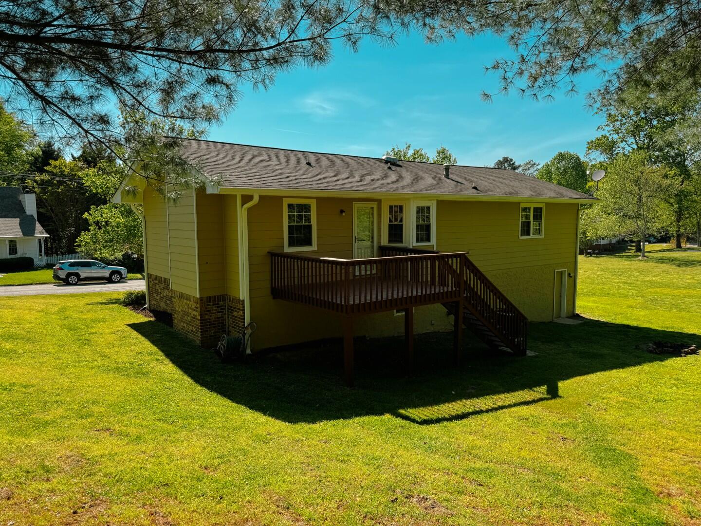 438 Sandalwood Drive