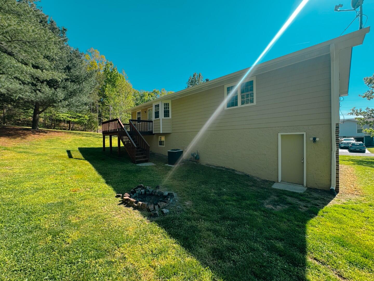 438 Sandalwood Drive