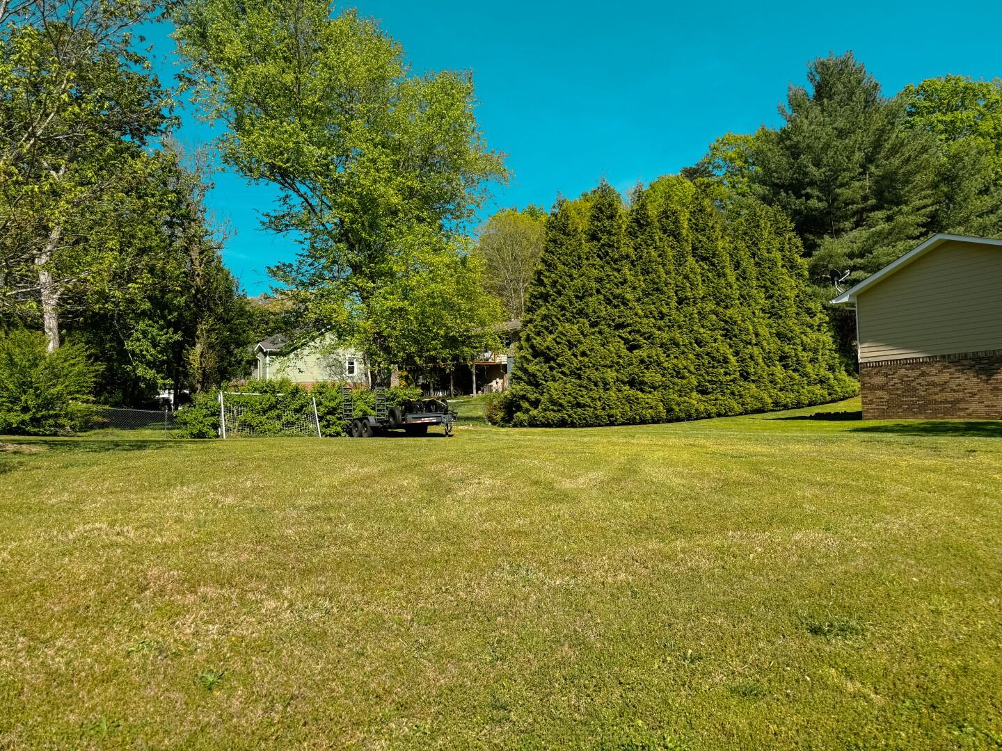 438 Sandalwood Drive