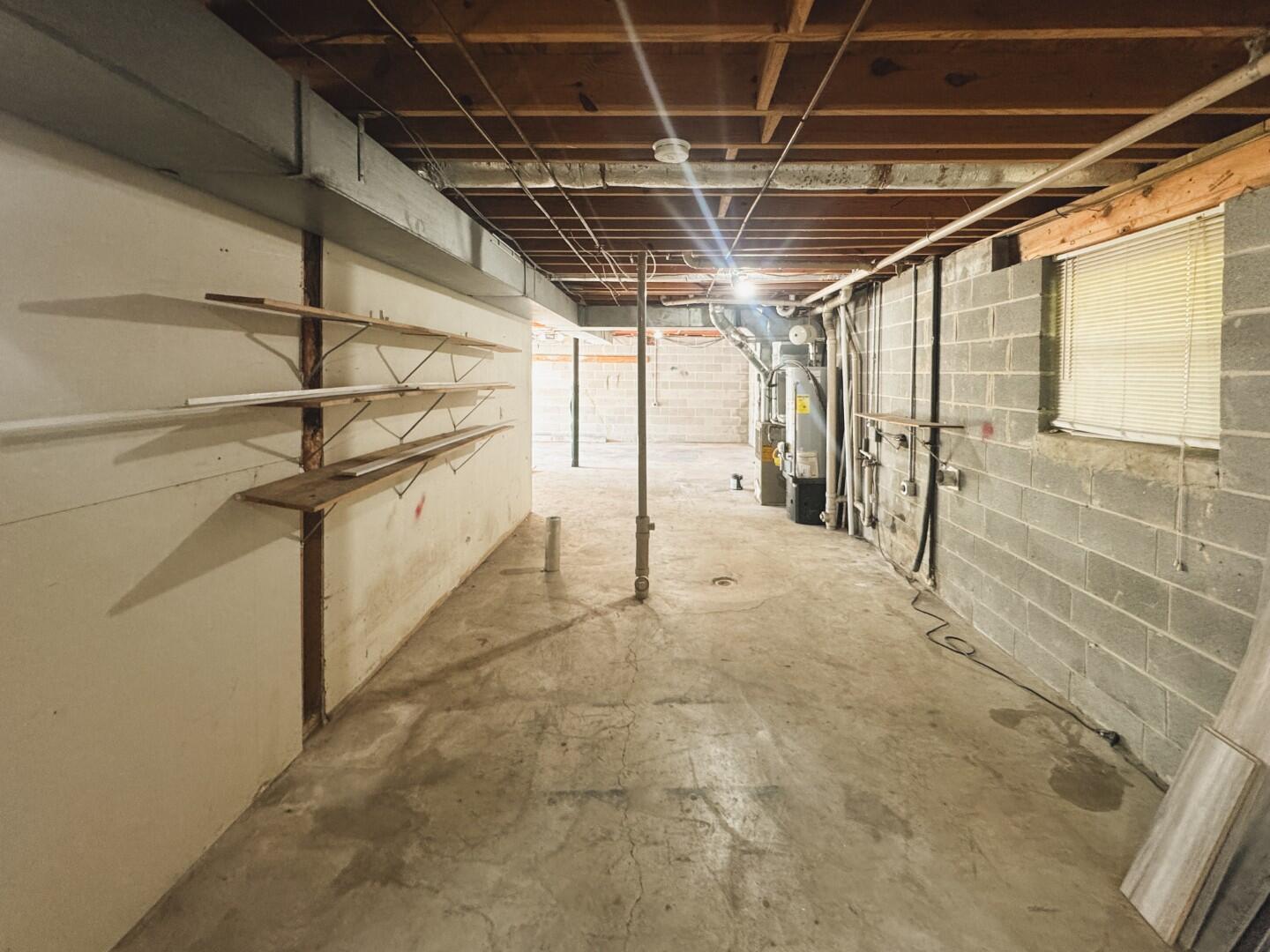 438 Sandalwood Drive