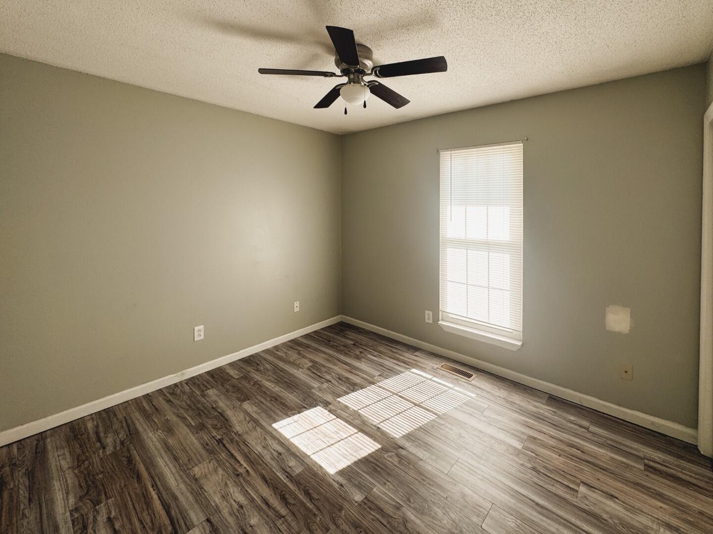 438 Sandalwood Drive