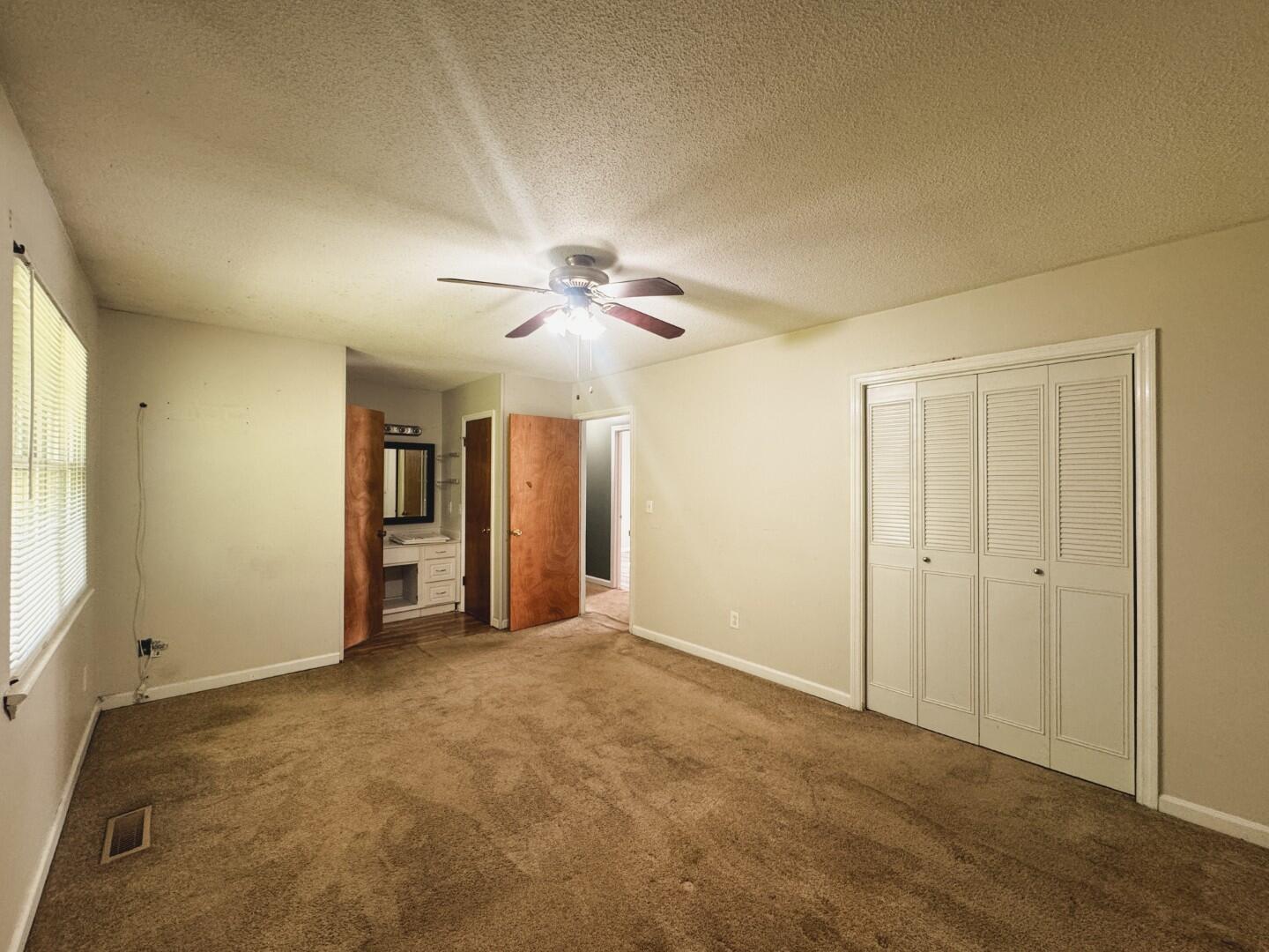 438 Sandalwood Drive