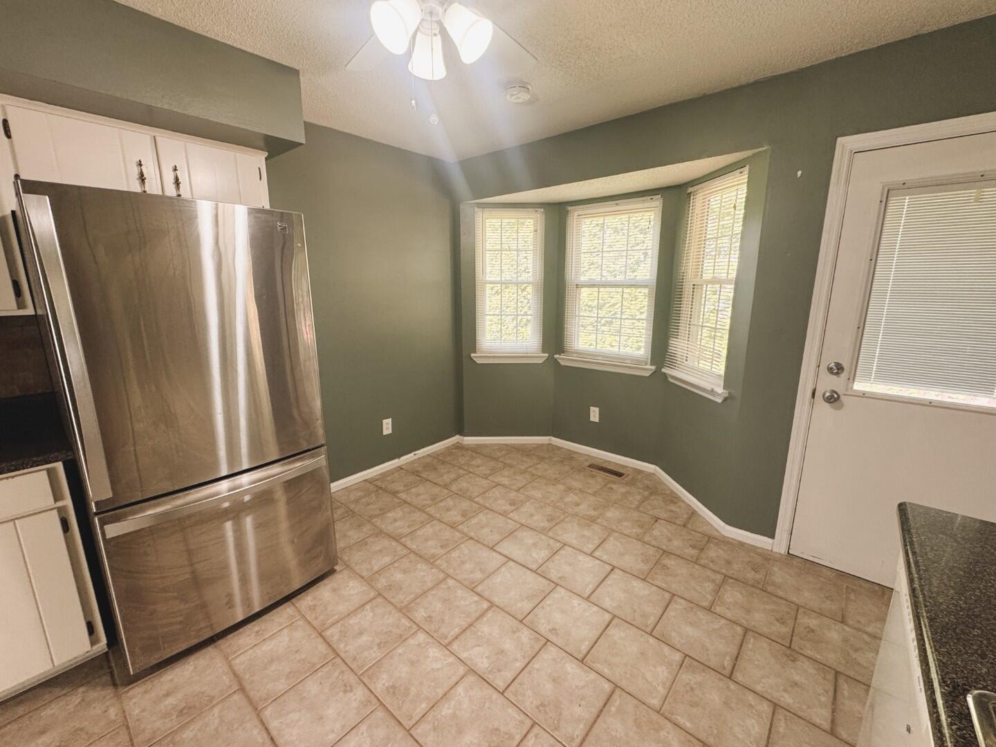 438 Sandalwood Drive