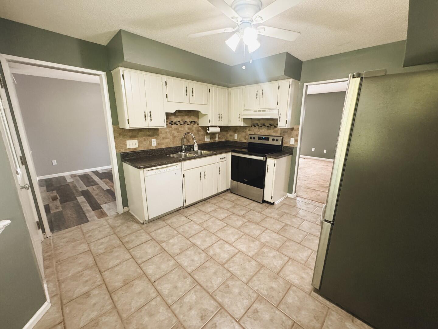 438 Sandalwood Drive