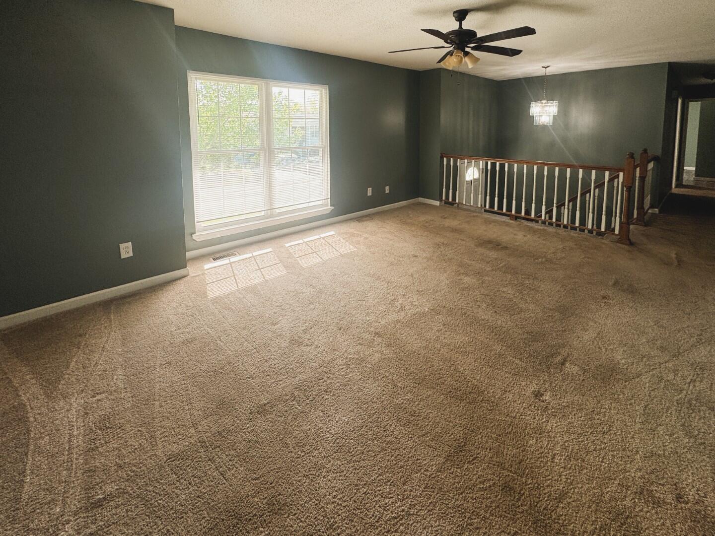 438 Sandalwood Drive