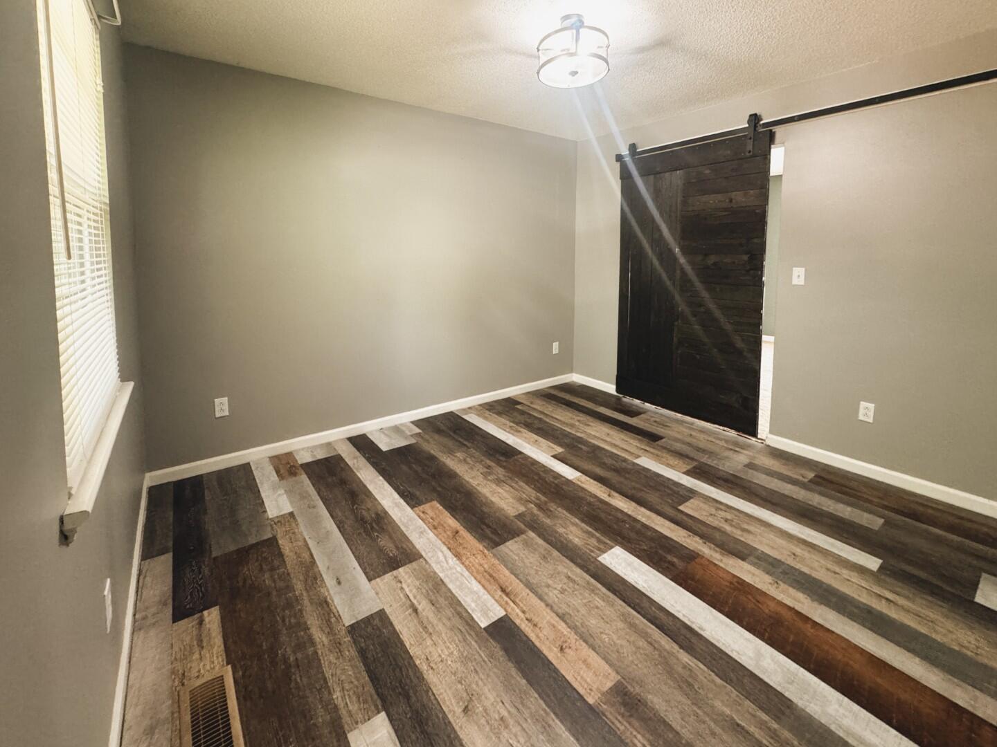 438 Sandalwood Drive