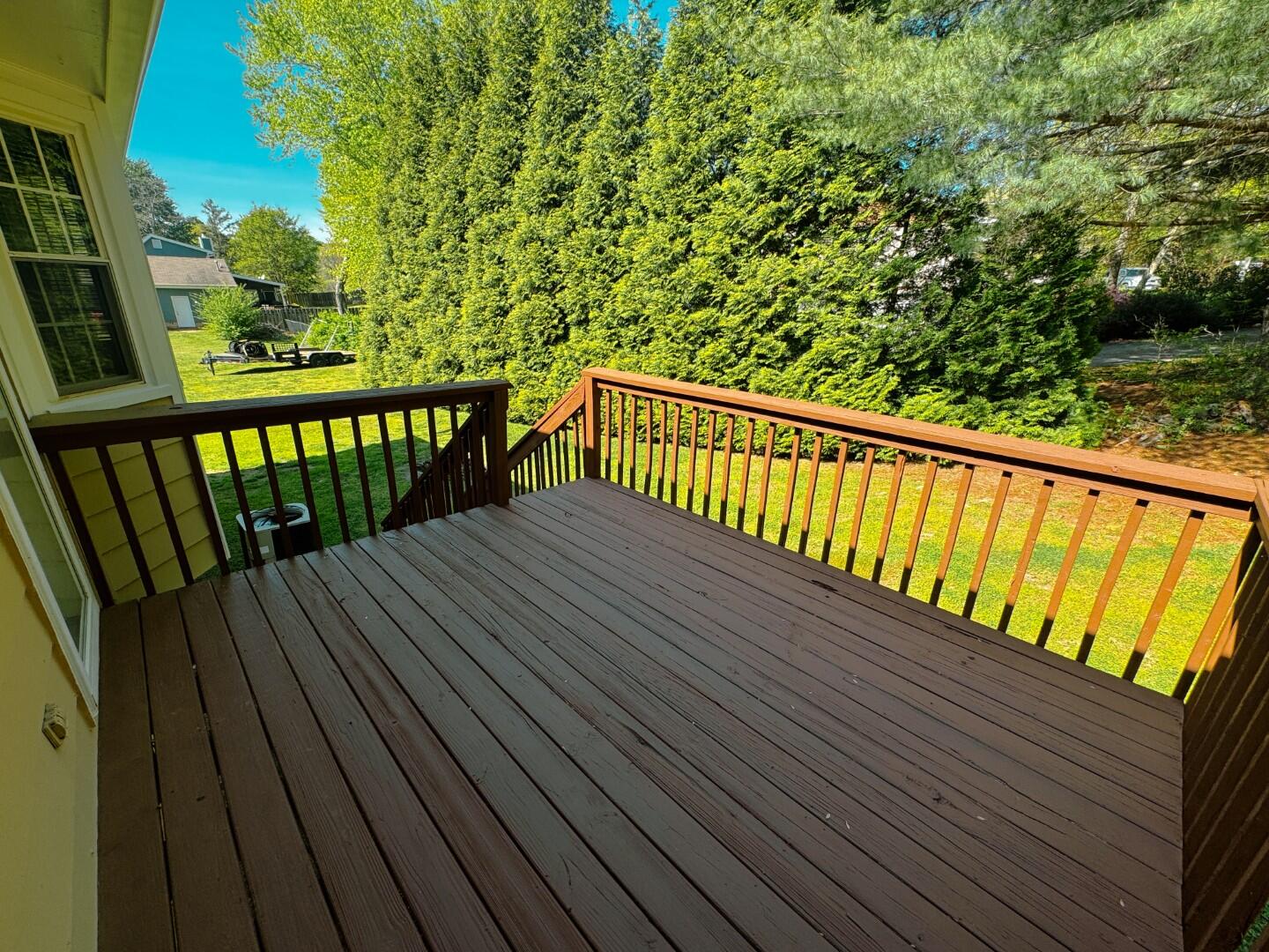 438 Sandalwood Drive