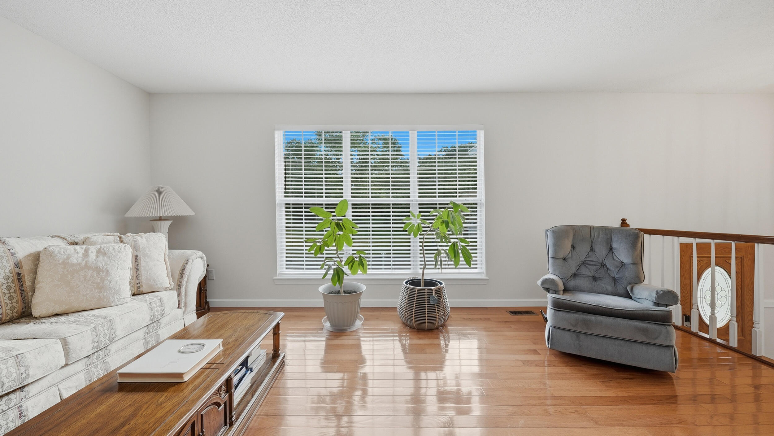 441 Sandalwood Drive