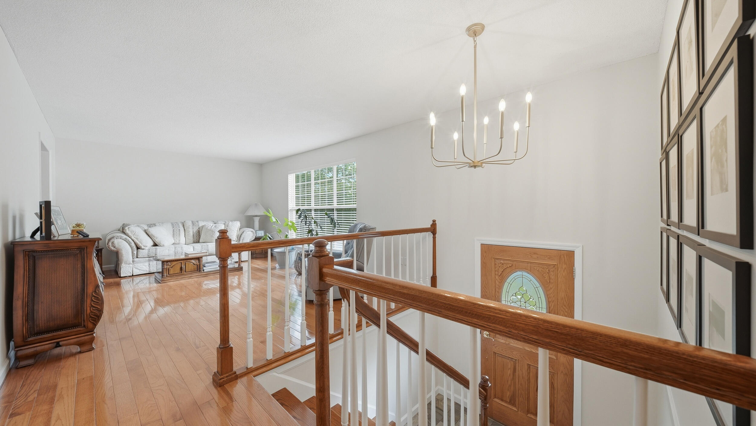 441 Sandalwood Drive