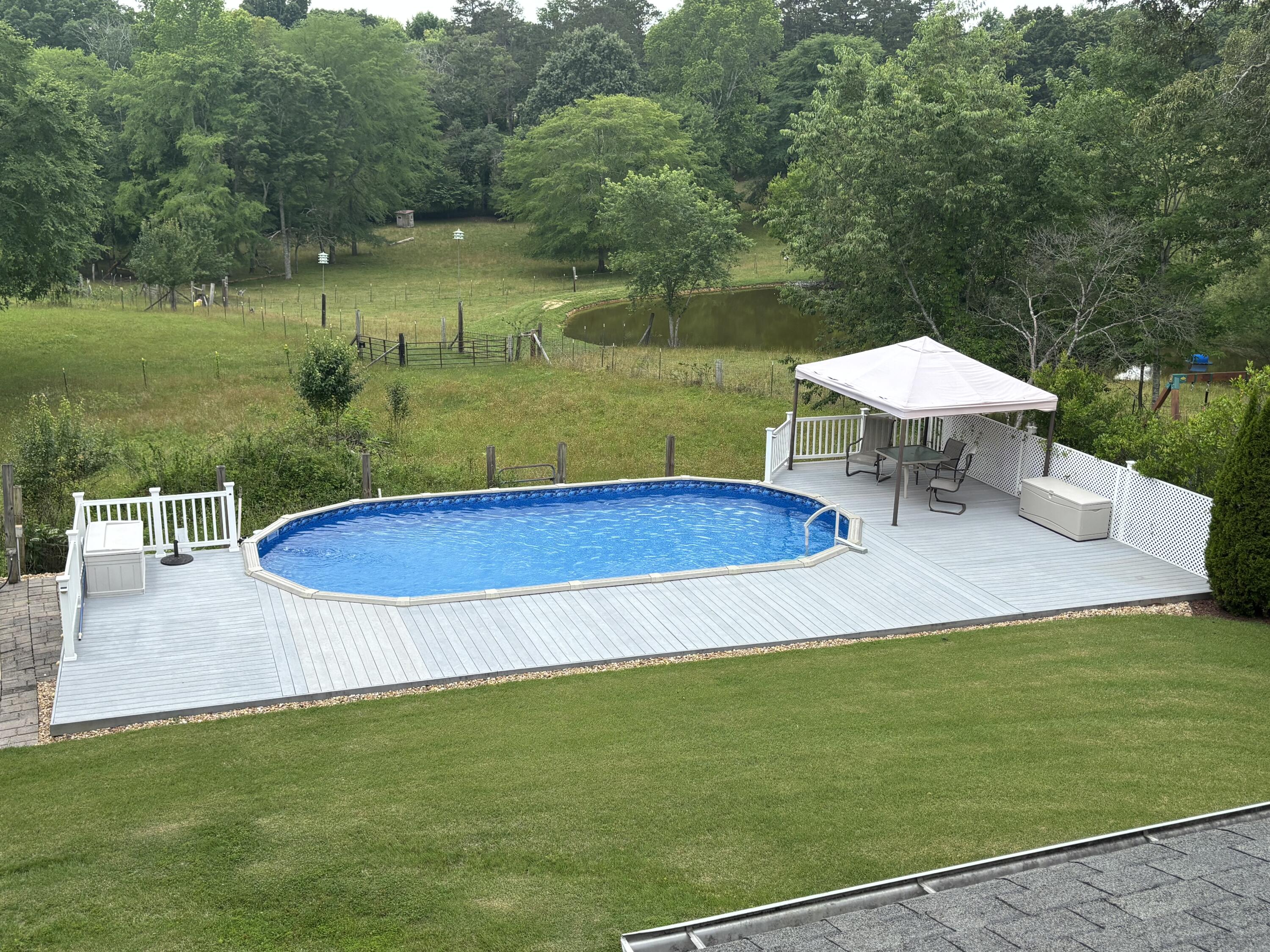 441 Sandalwood Drive