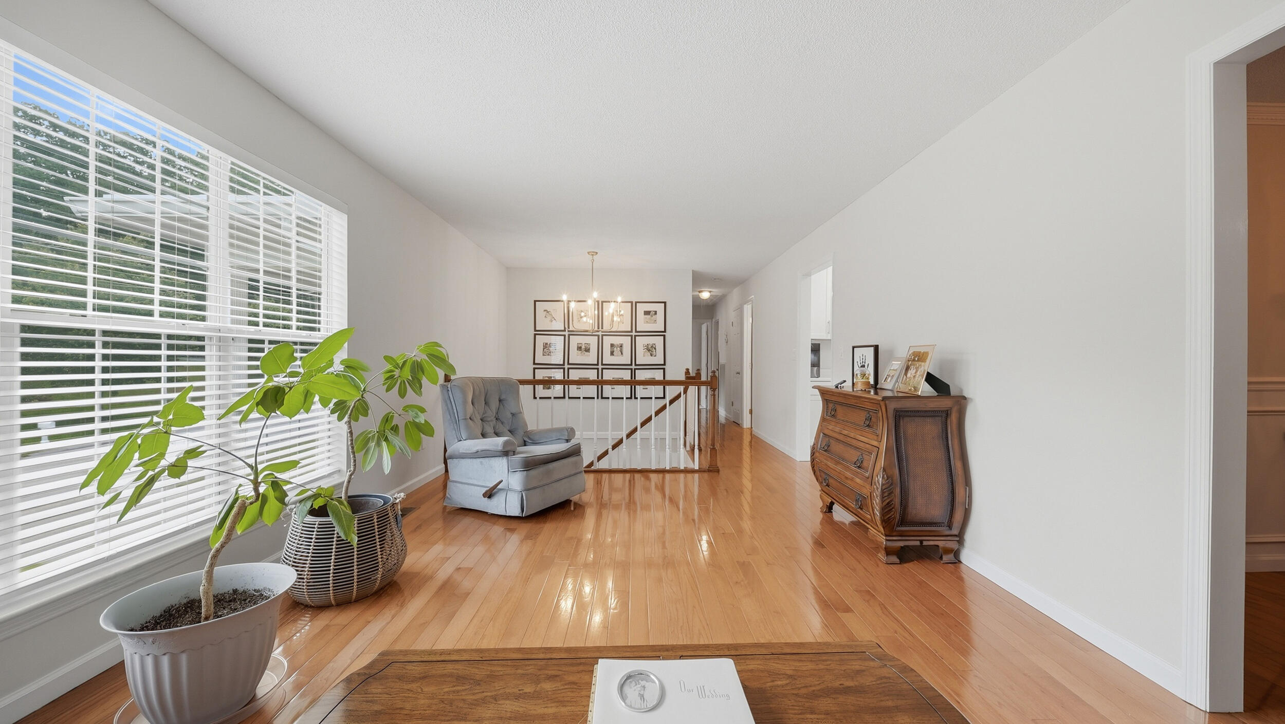 441 Sandalwood Drive