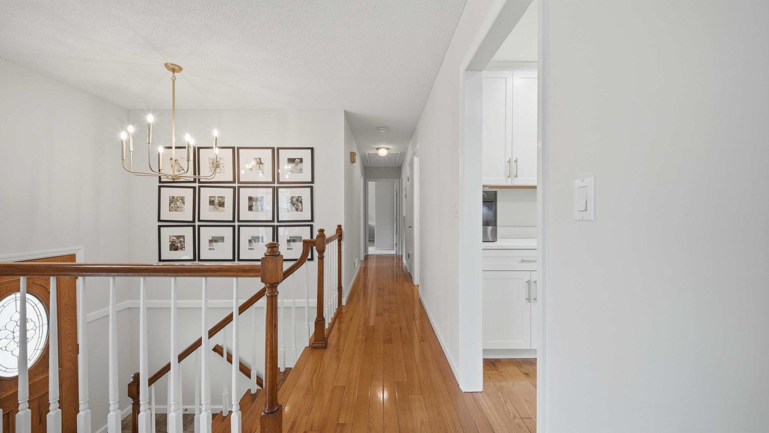441 Sandalwood Drive