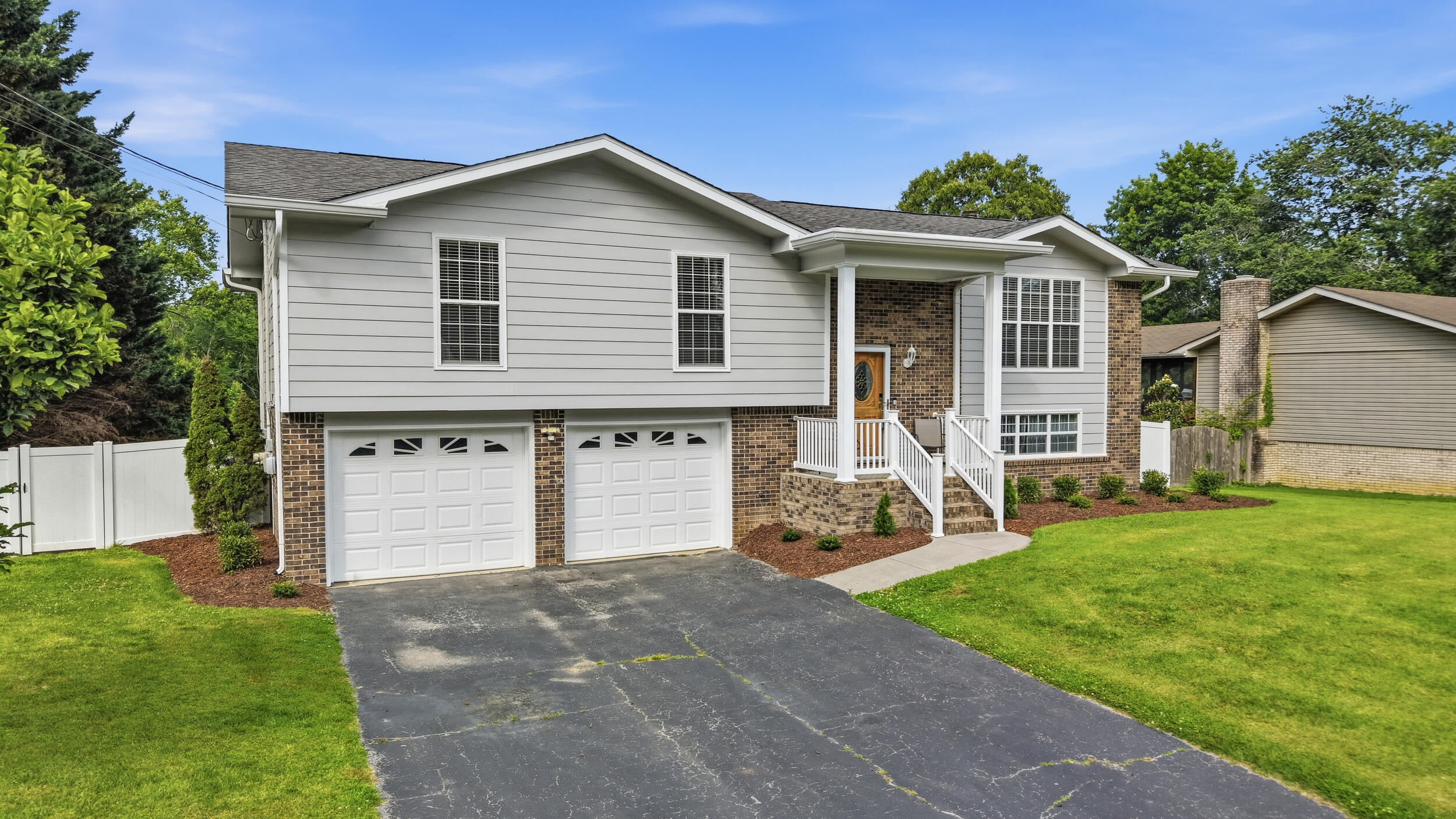 441 Sandalwood Drive