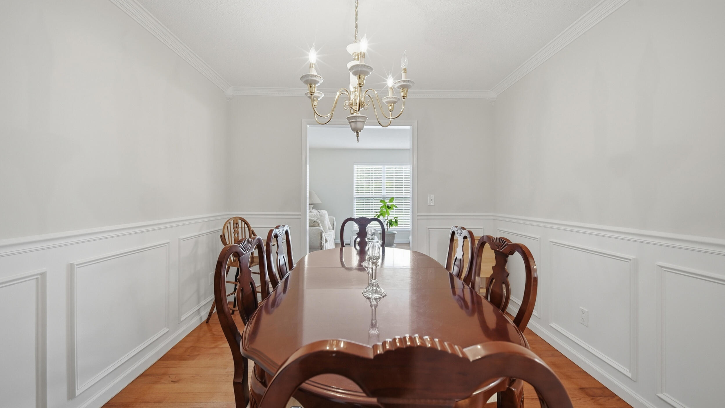 441 Sandalwood Drive