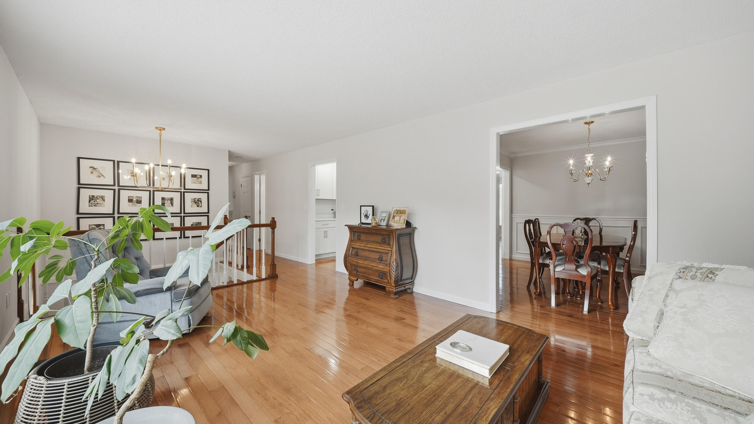 441 Sandalwood Drive