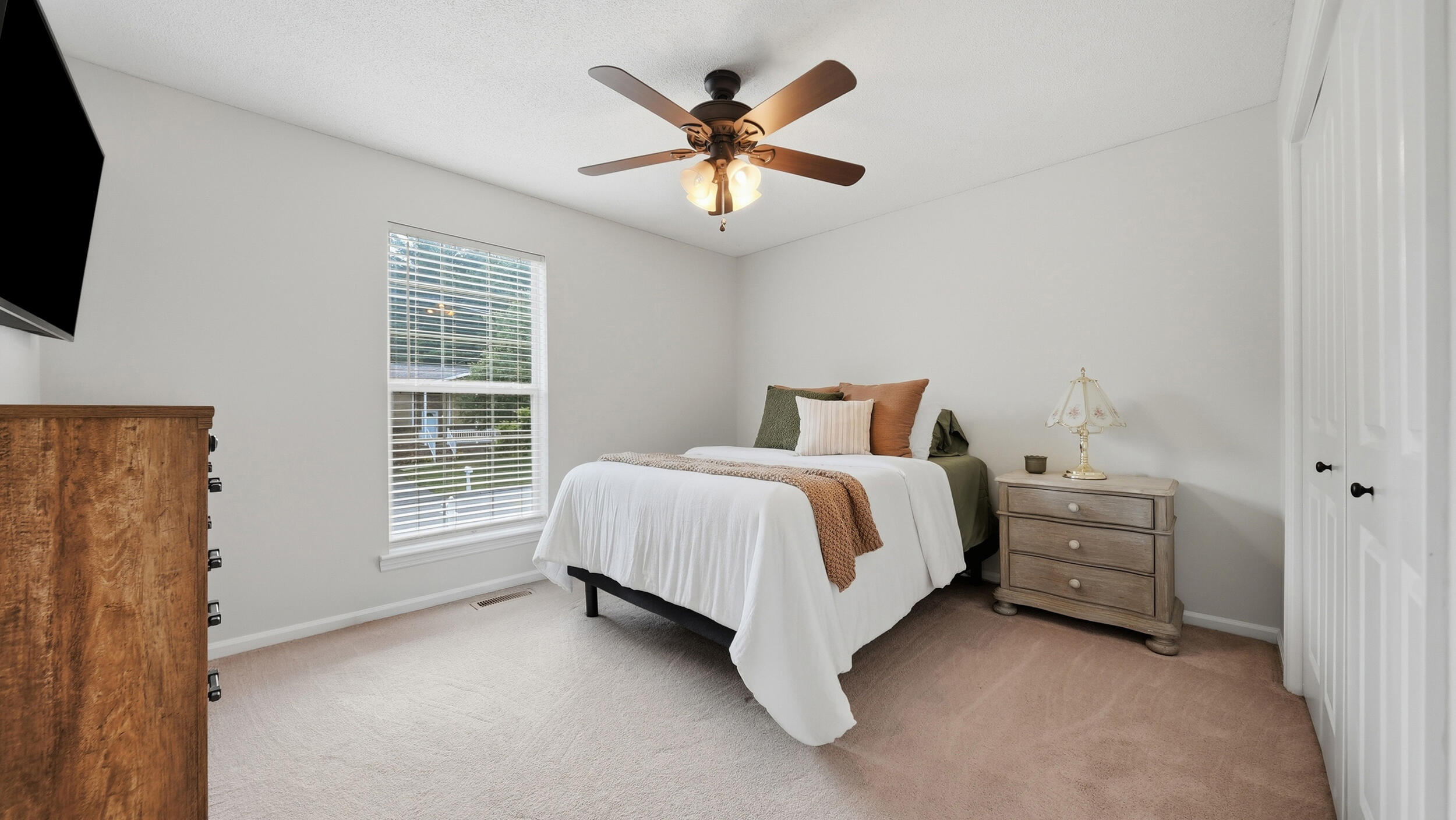 441 Sandalwood Drive