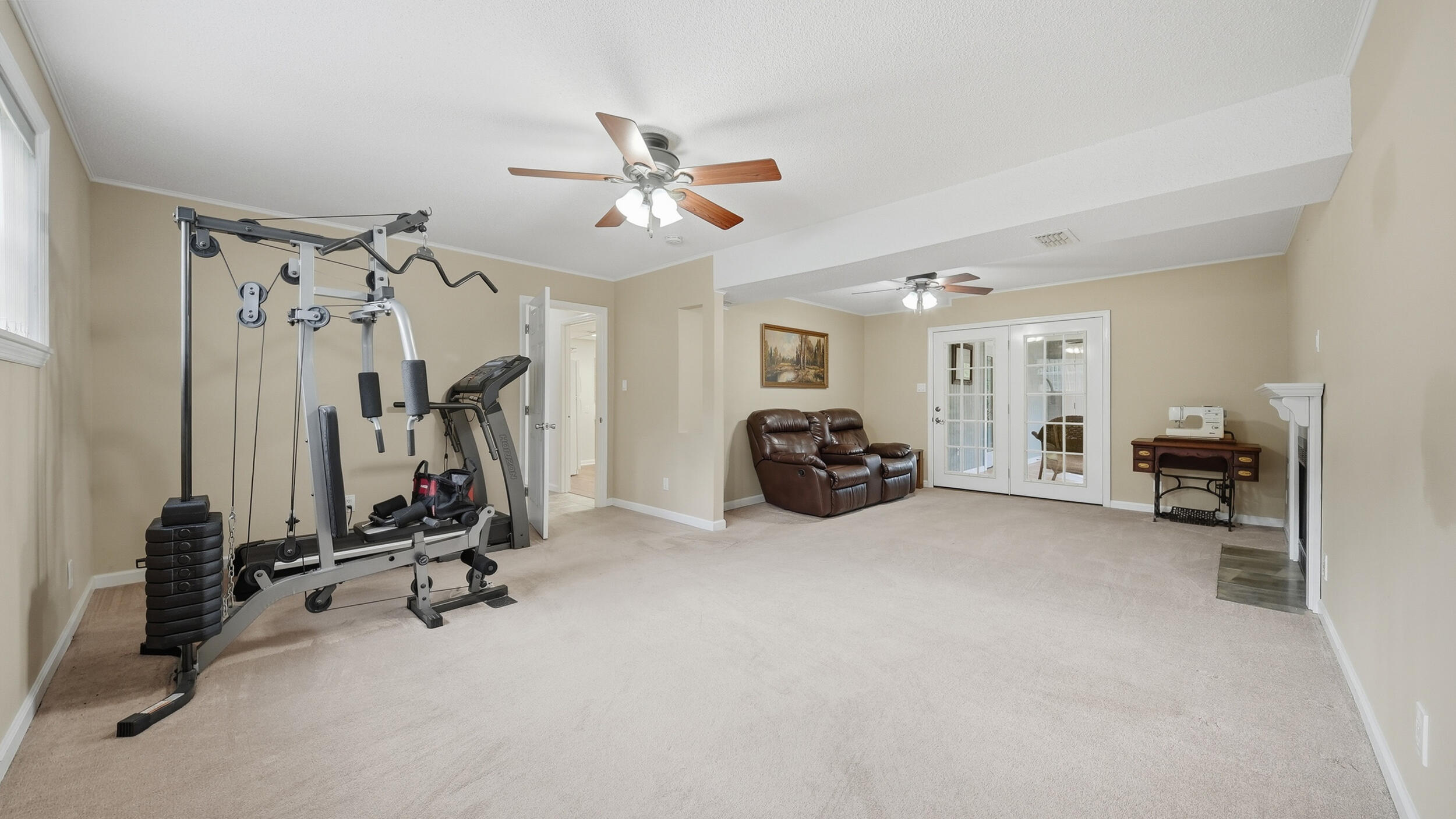 441 Sandalwood Drive