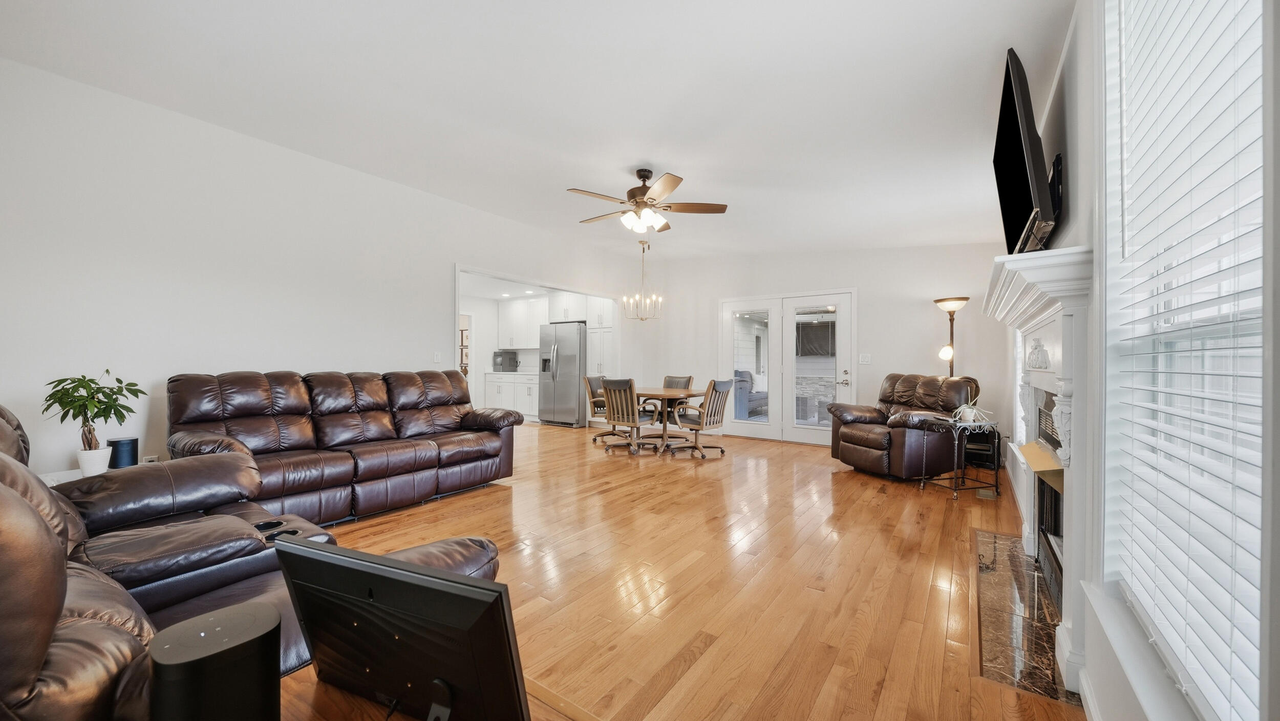 441 Sandalwood Drive