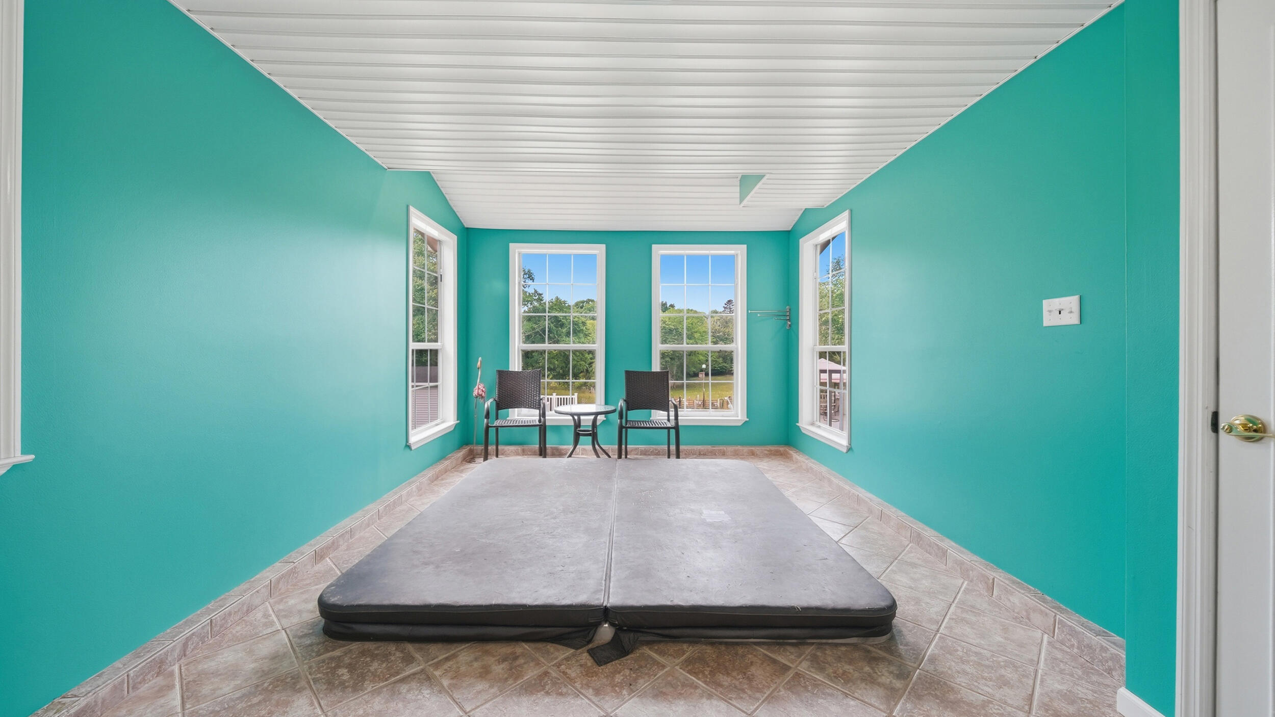 441 Sandalwood Drive