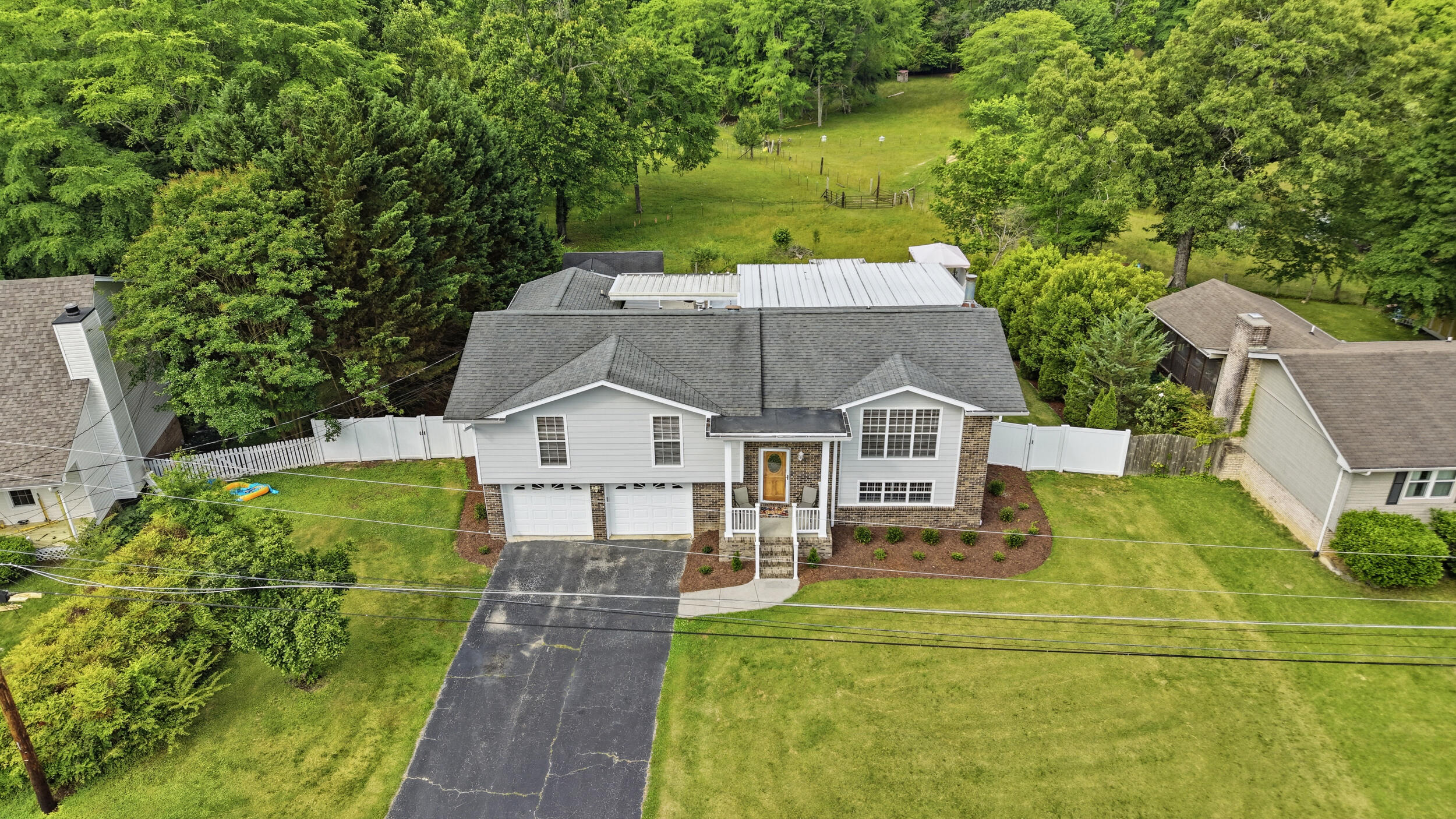 441 Sandalwood Drive