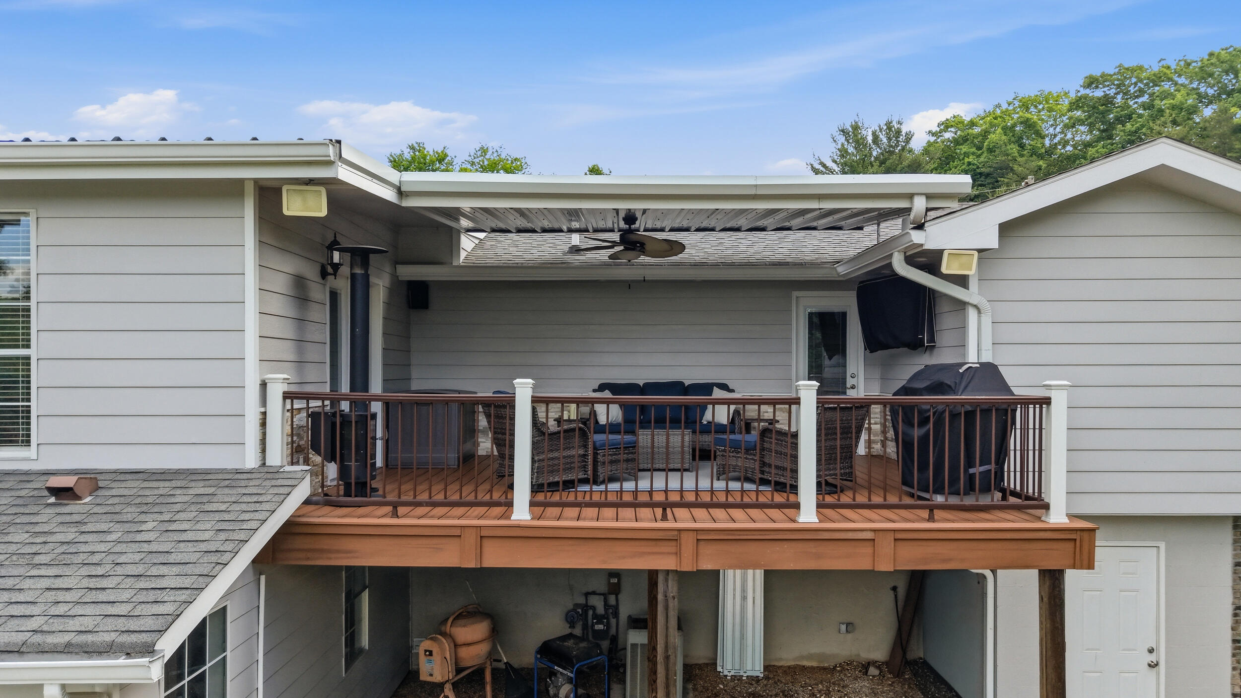 441 Sandalwood Drive