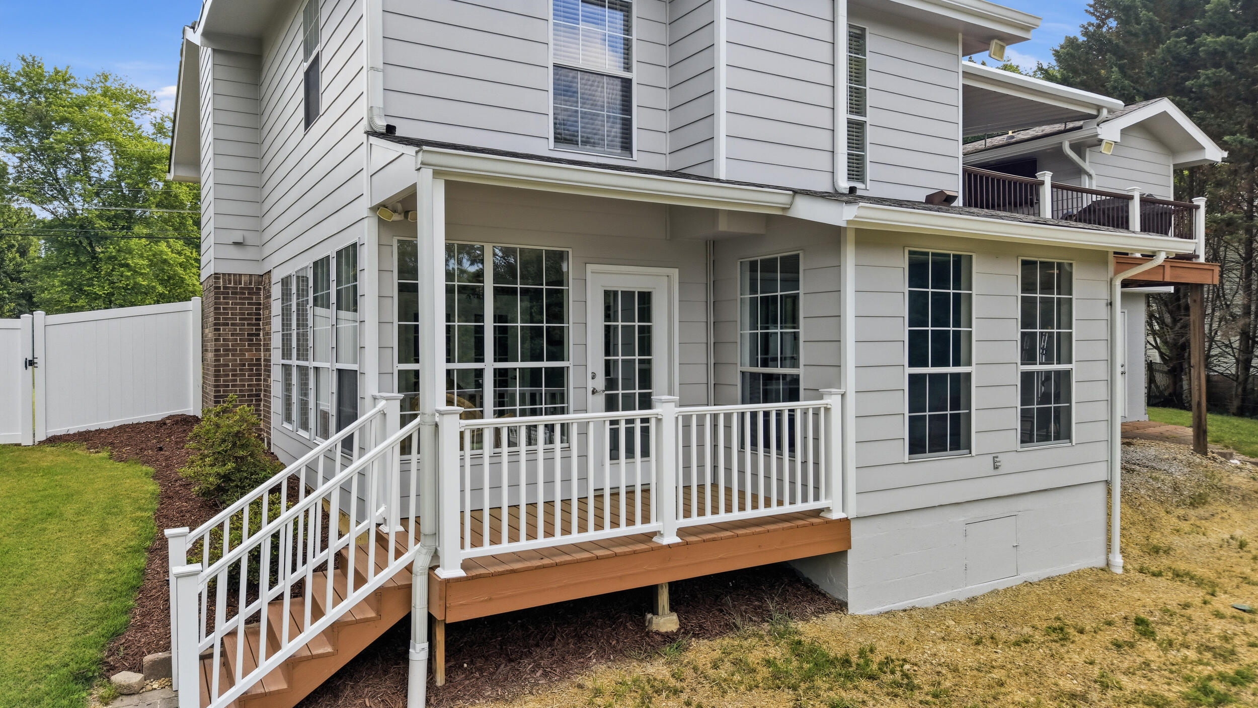 441 Sandalwood Drive