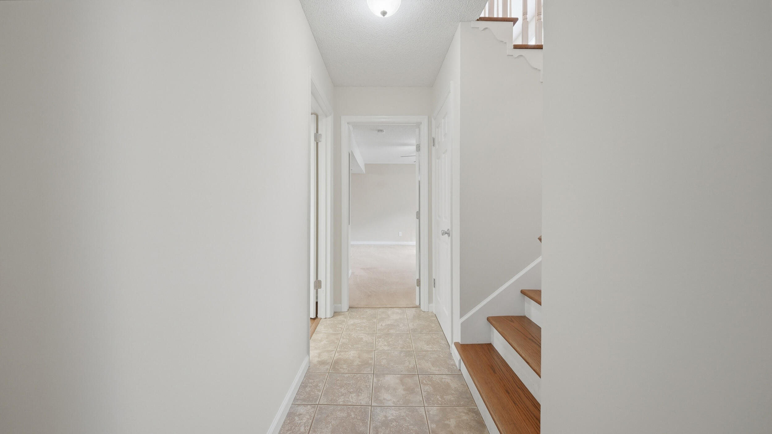 441 Sandalwood Drive