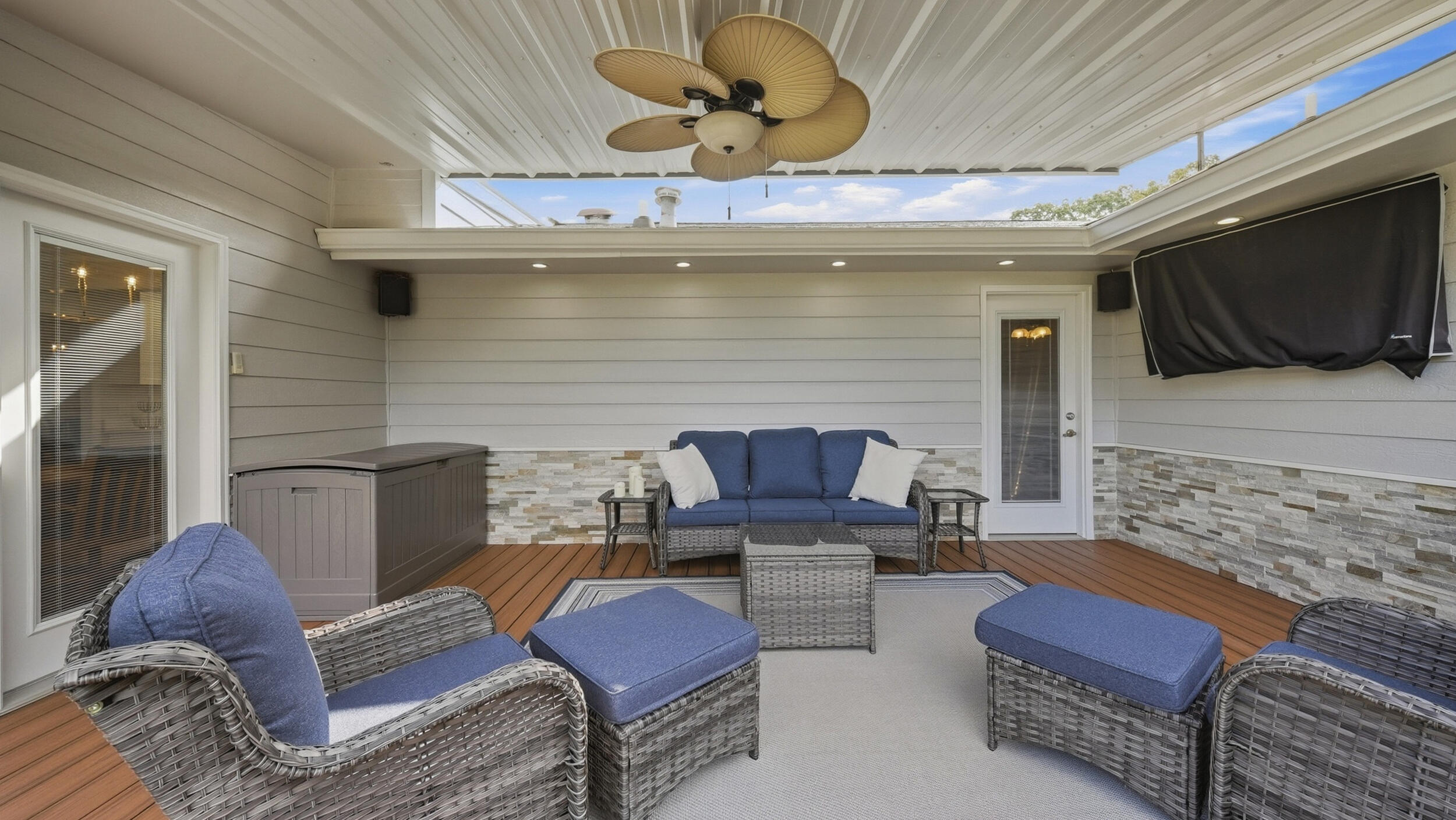 441 Sandalwood Drive