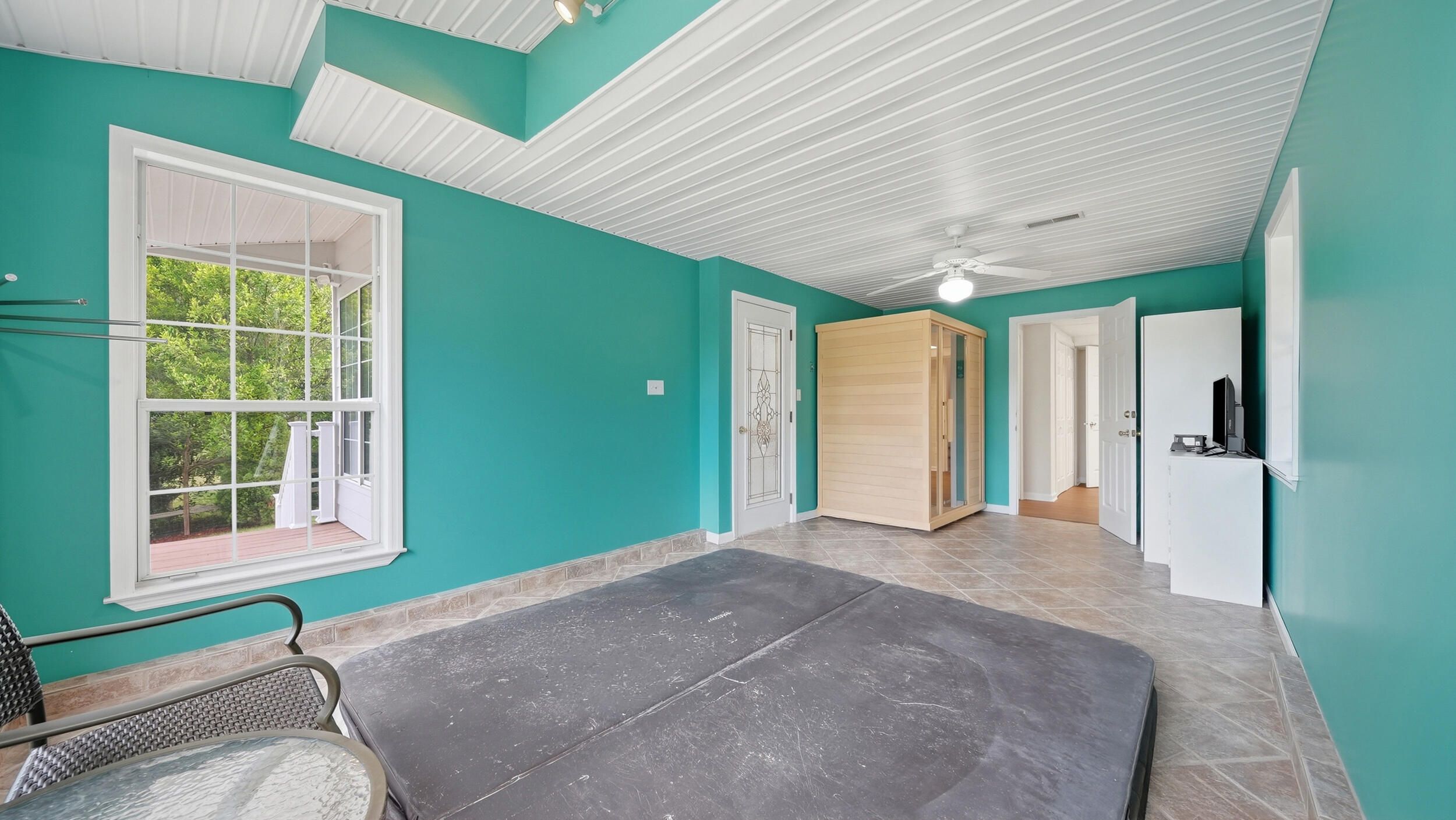 441 Sandalwood Drive