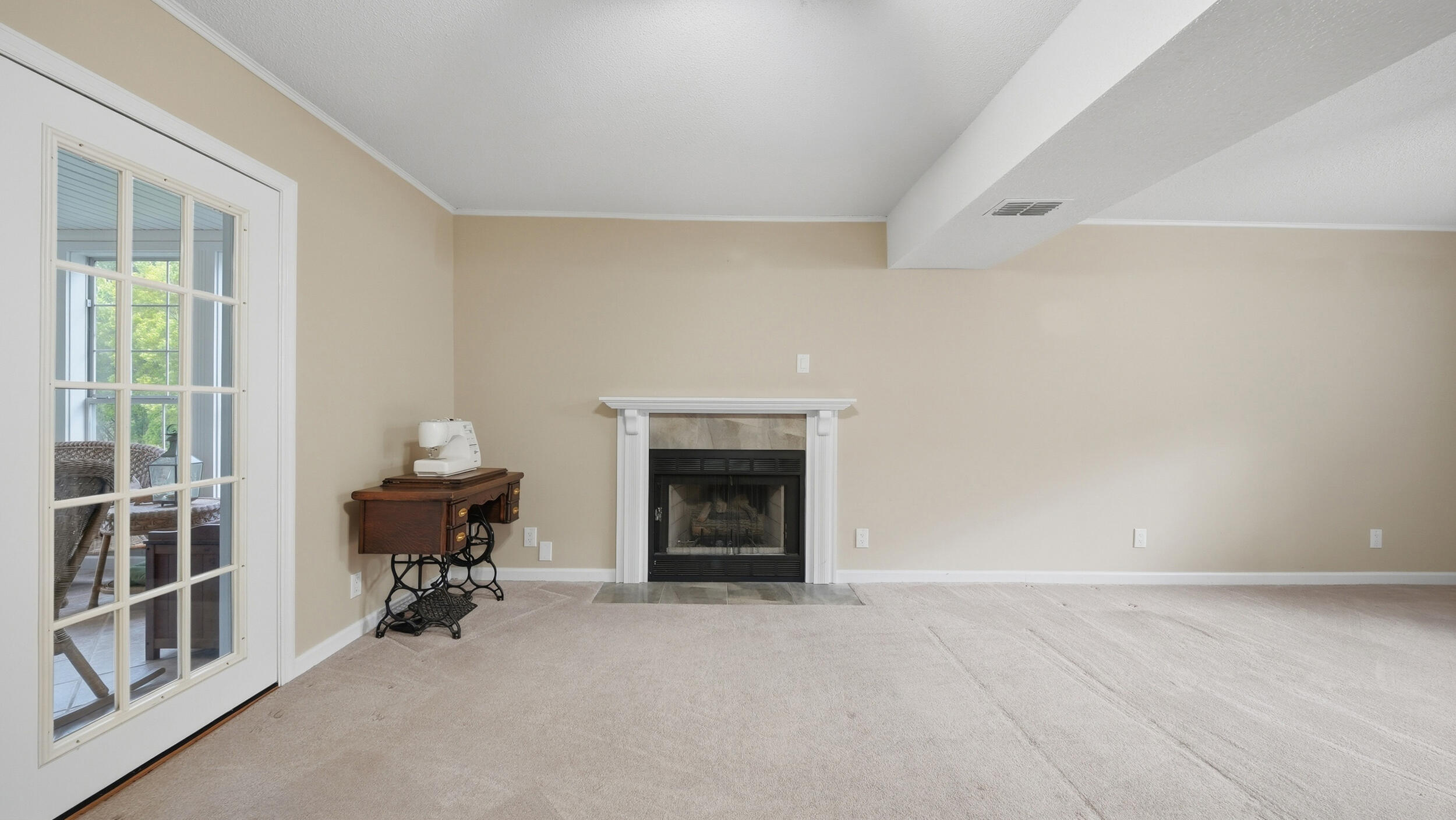441 Sandalwood Drive