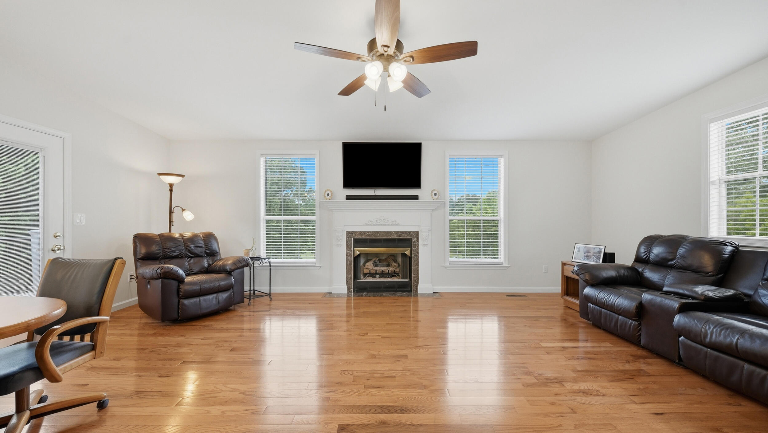 441 Sandalwood Drive