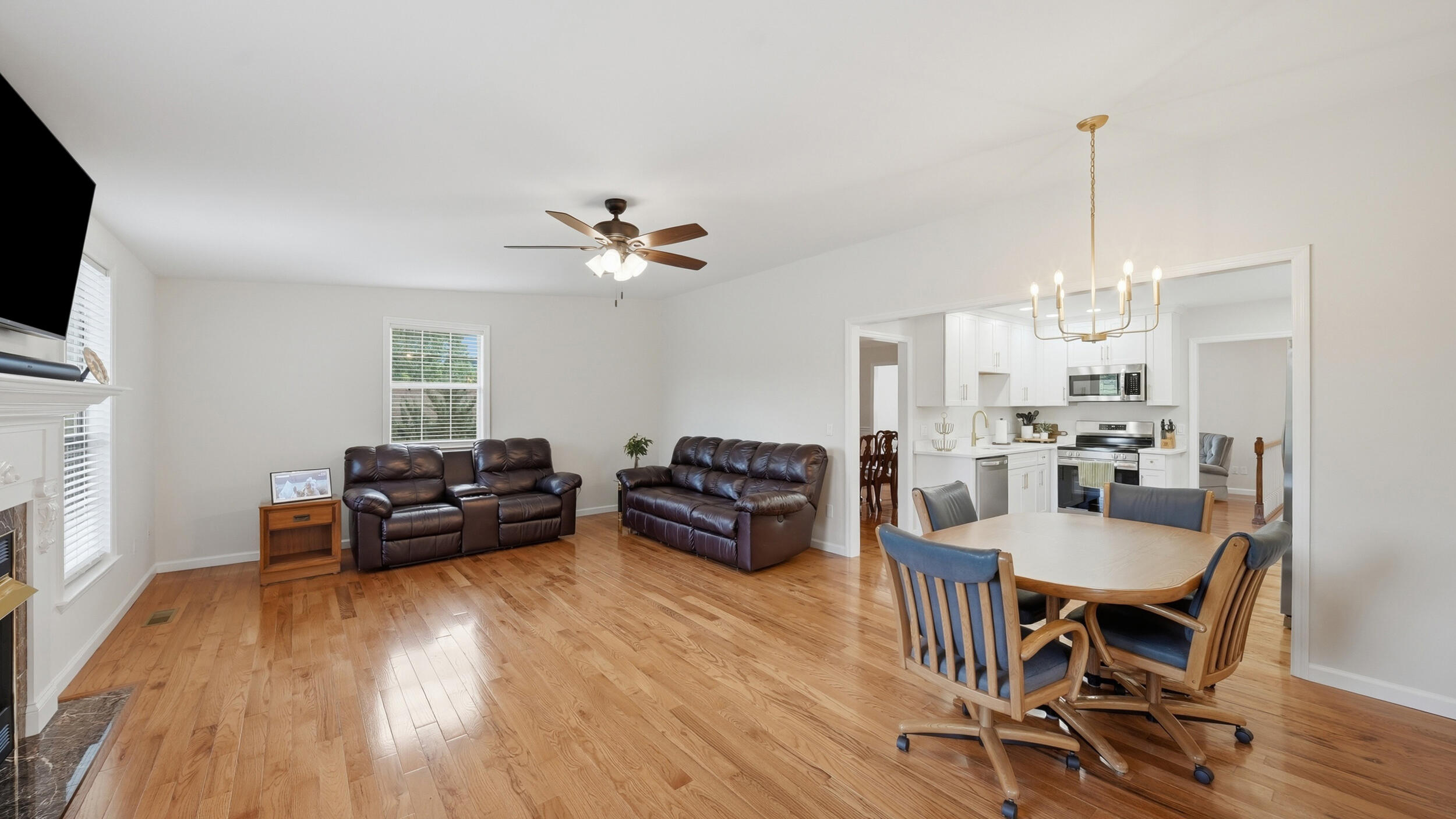 441 Sandalwood Drive