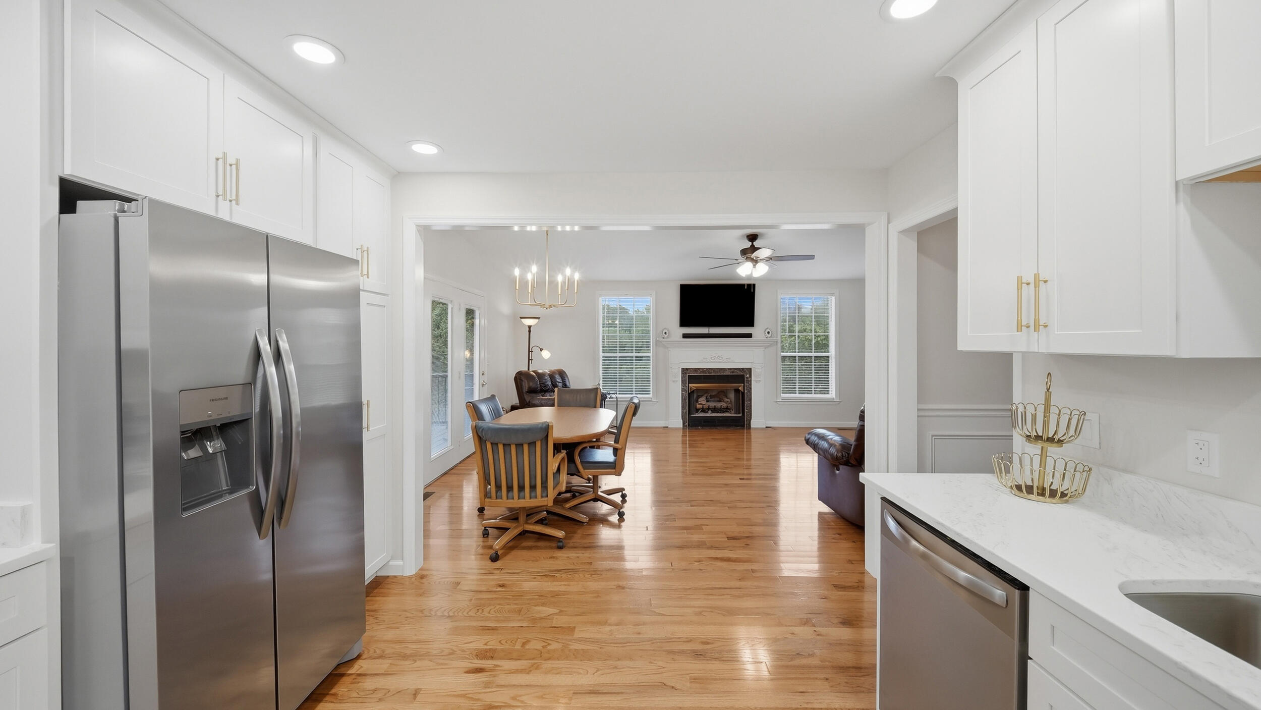 441 Sandalwood Drive