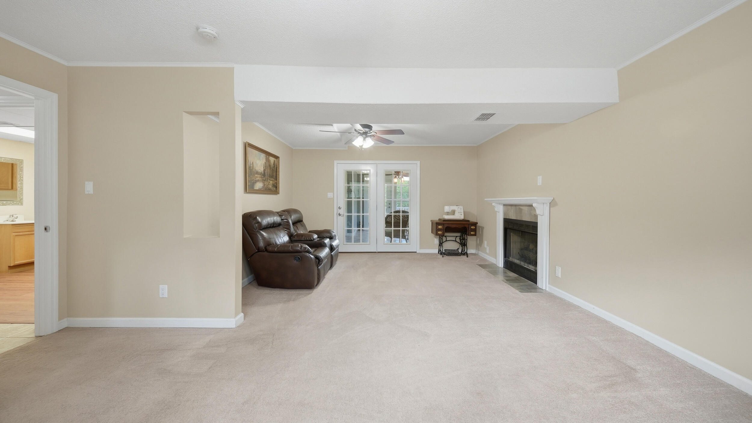 441 Sandalwood Drive