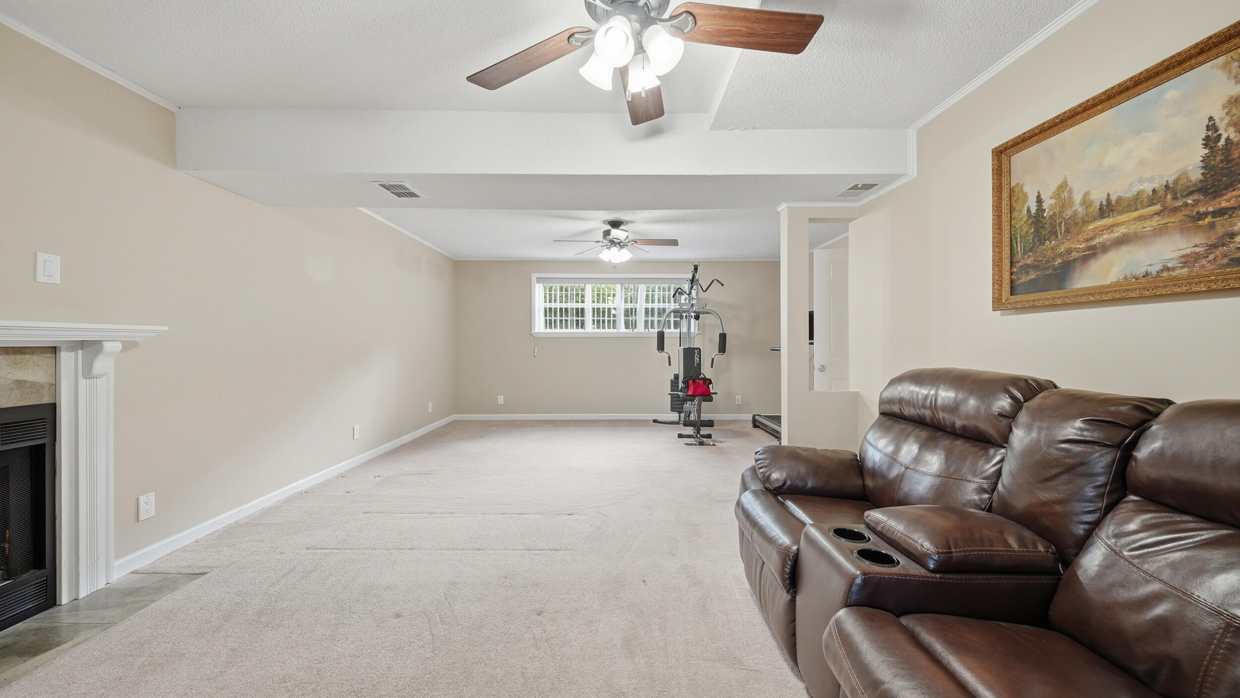 441 Sandalwood Drive