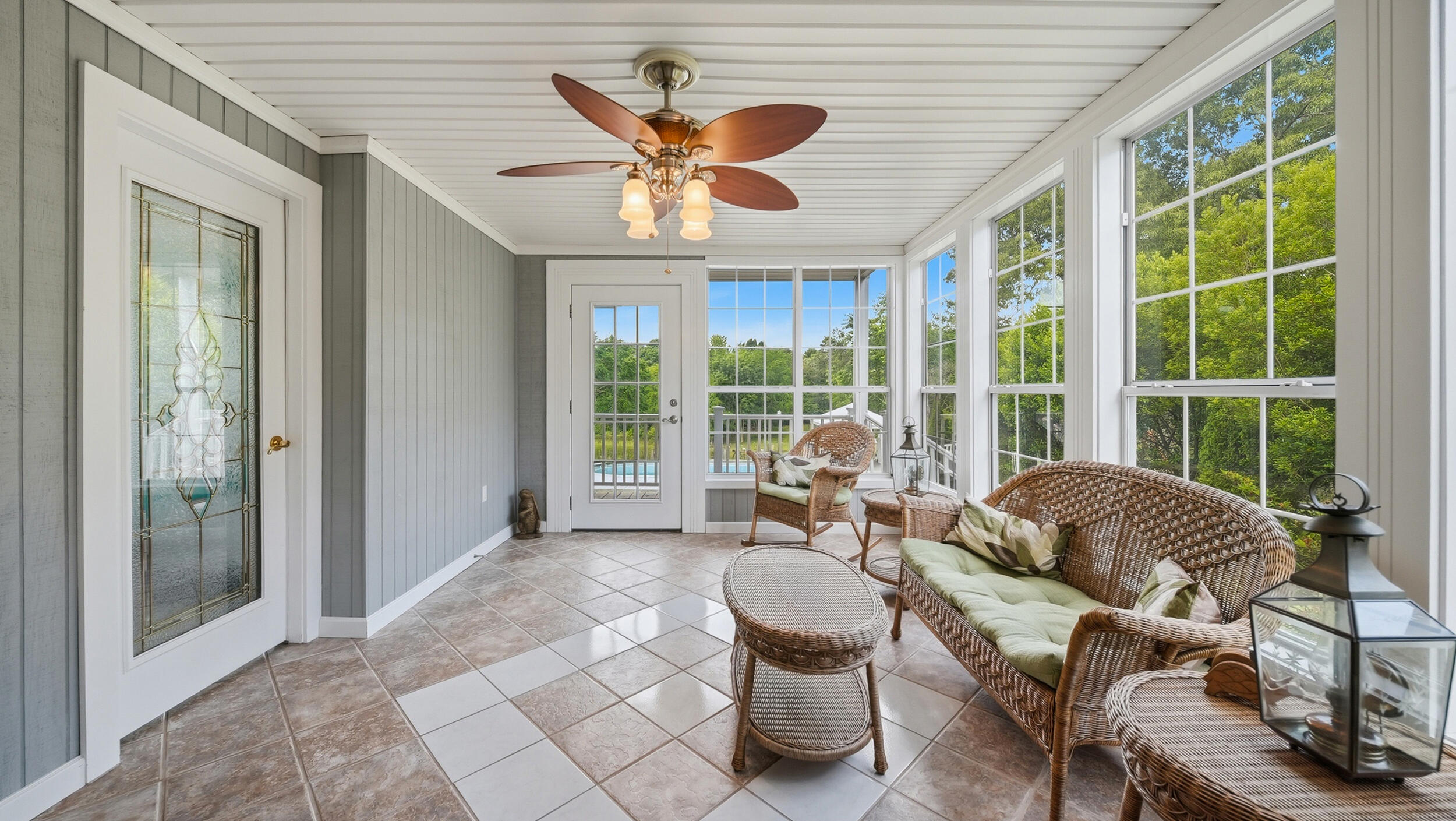 441 Sandalwood Drive