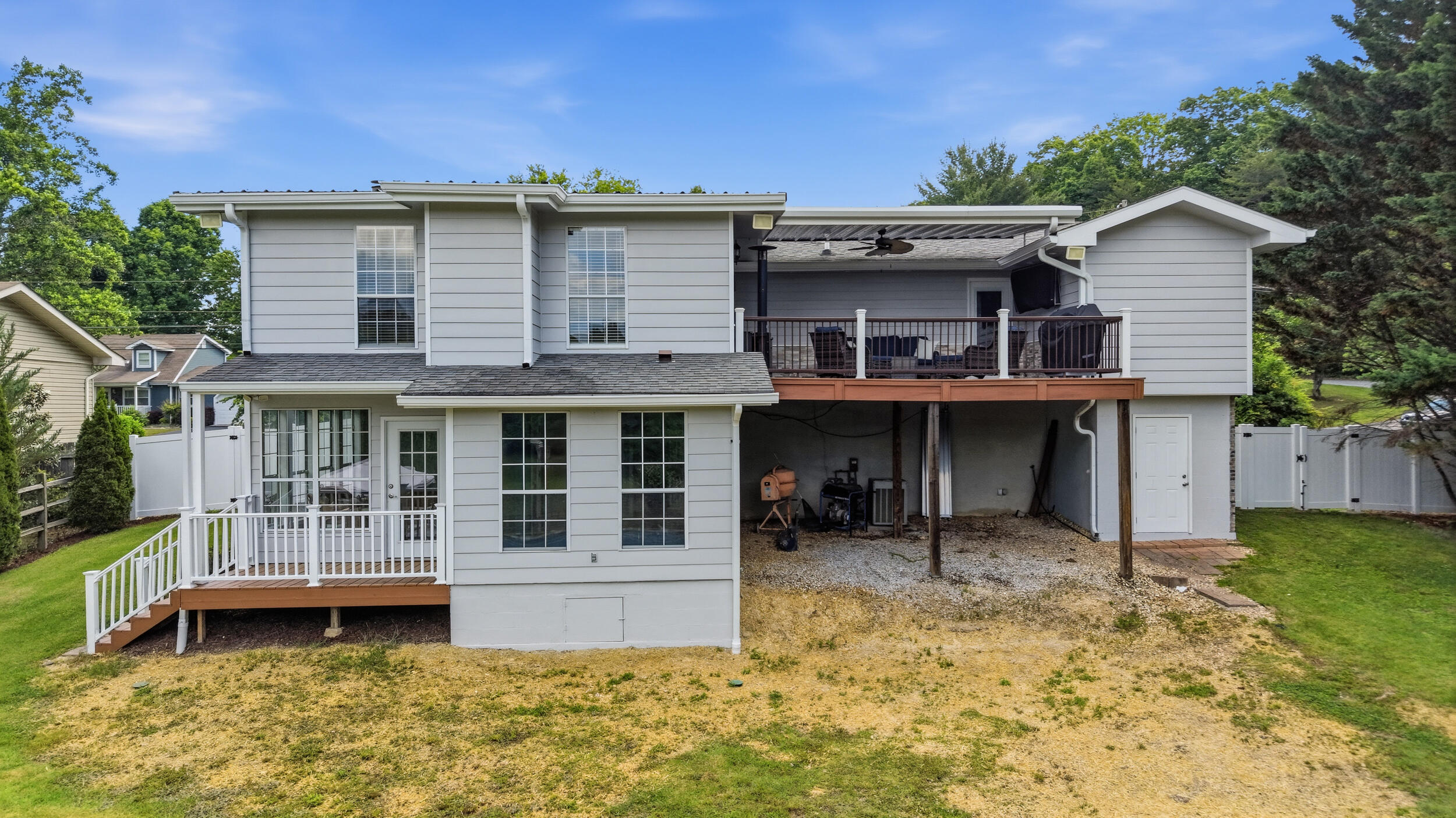 441 Sandalwood Drive