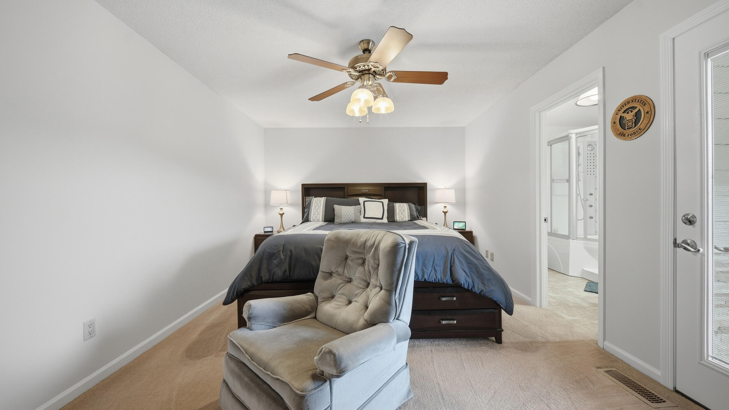 441 Sandalwood Drive